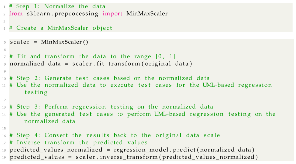 Applsci 13 05379 i001