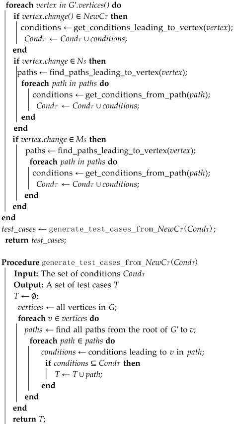 Applsci 13 05379 i004