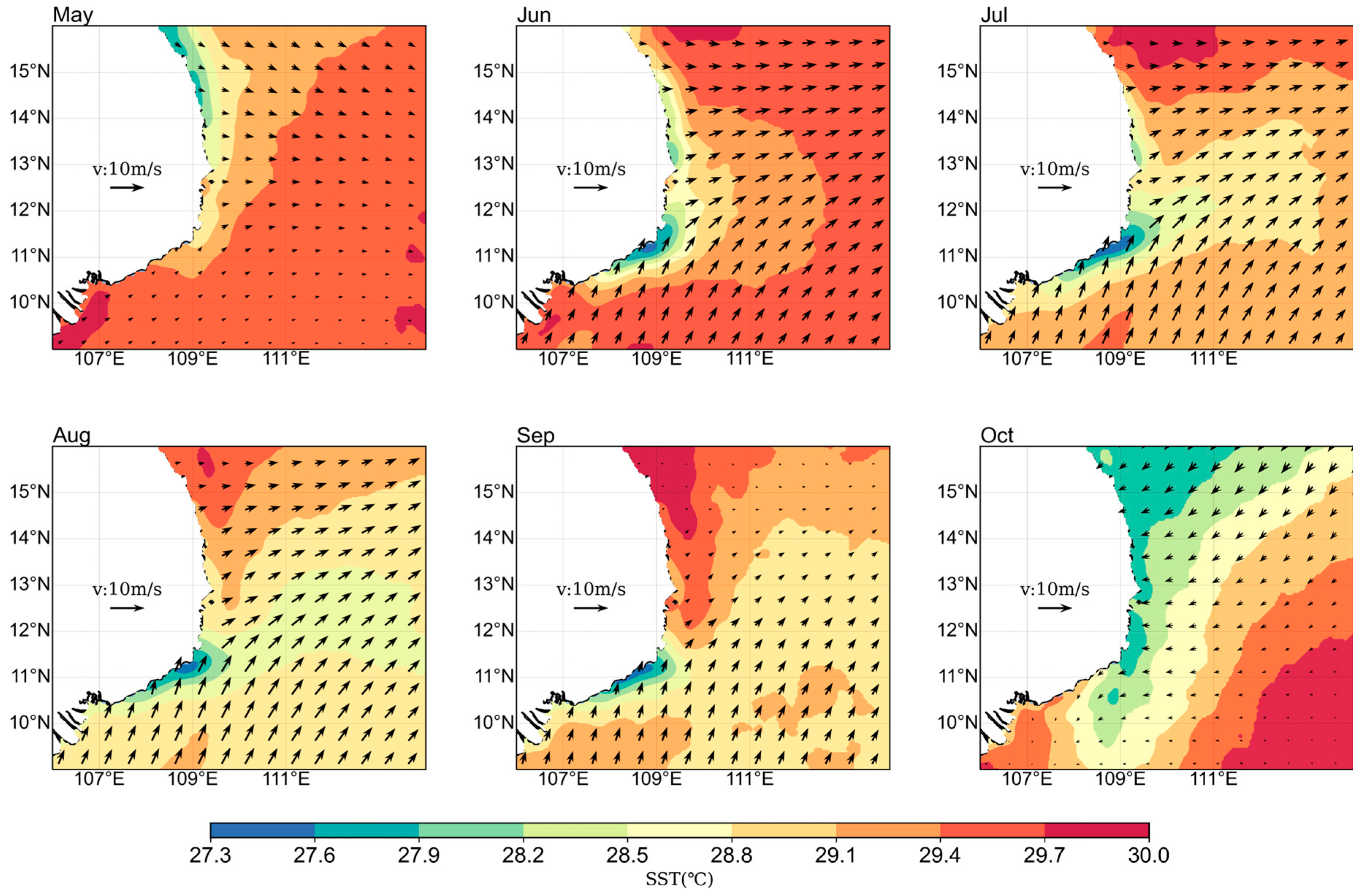 Applsci 13 05383 g002 Applsci 13 05383 g002