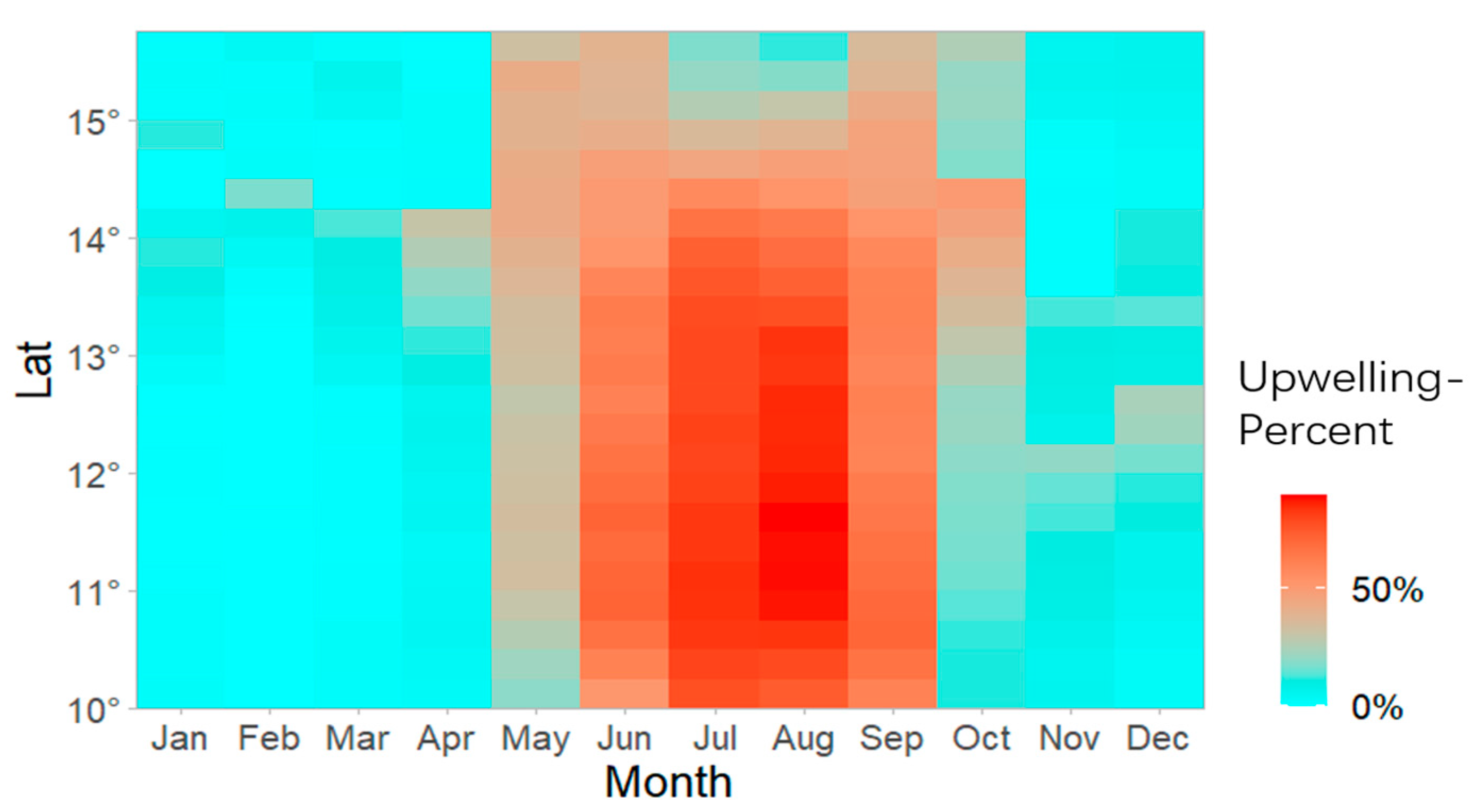 Applsci 13 05383 g003 Applsci 13 05383 g003