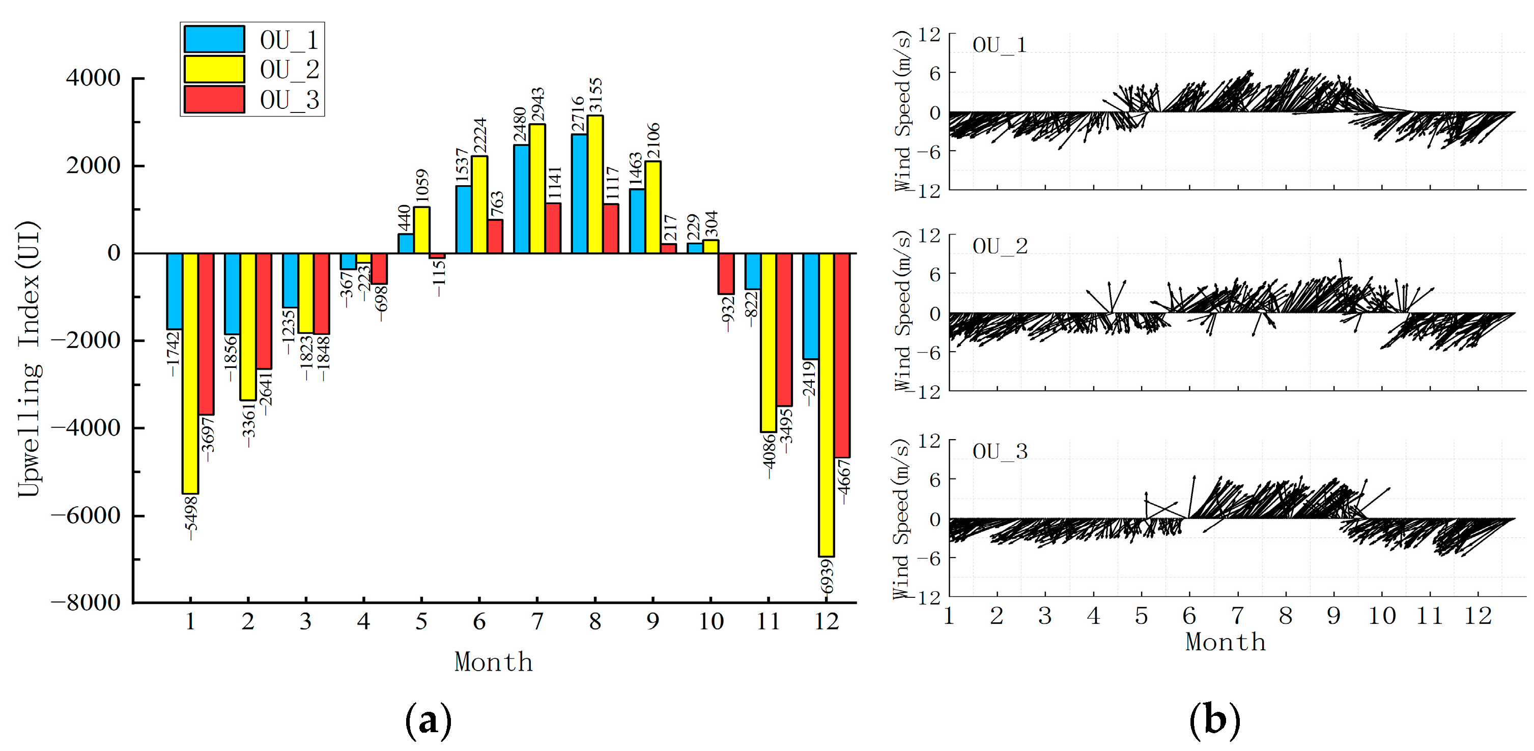 Applsci 13 05383 g006 Applsci 13 05383 g006