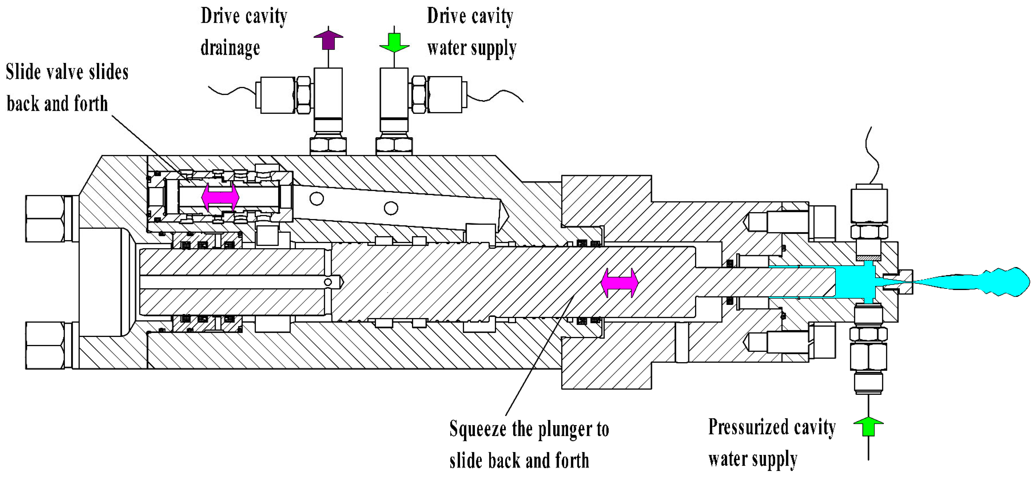 Applsci 13 05393 g002