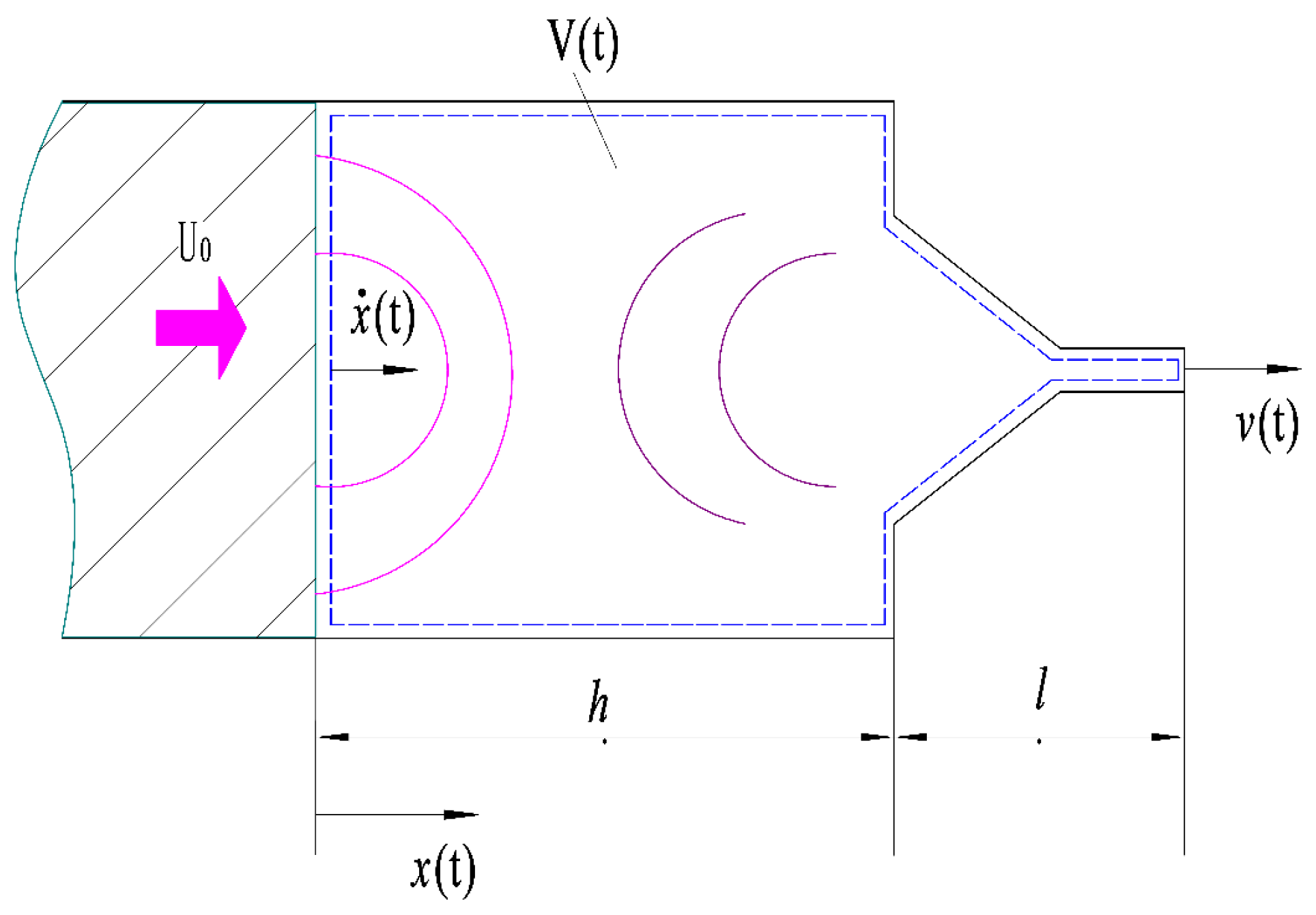 Applsci 13 05393 g005