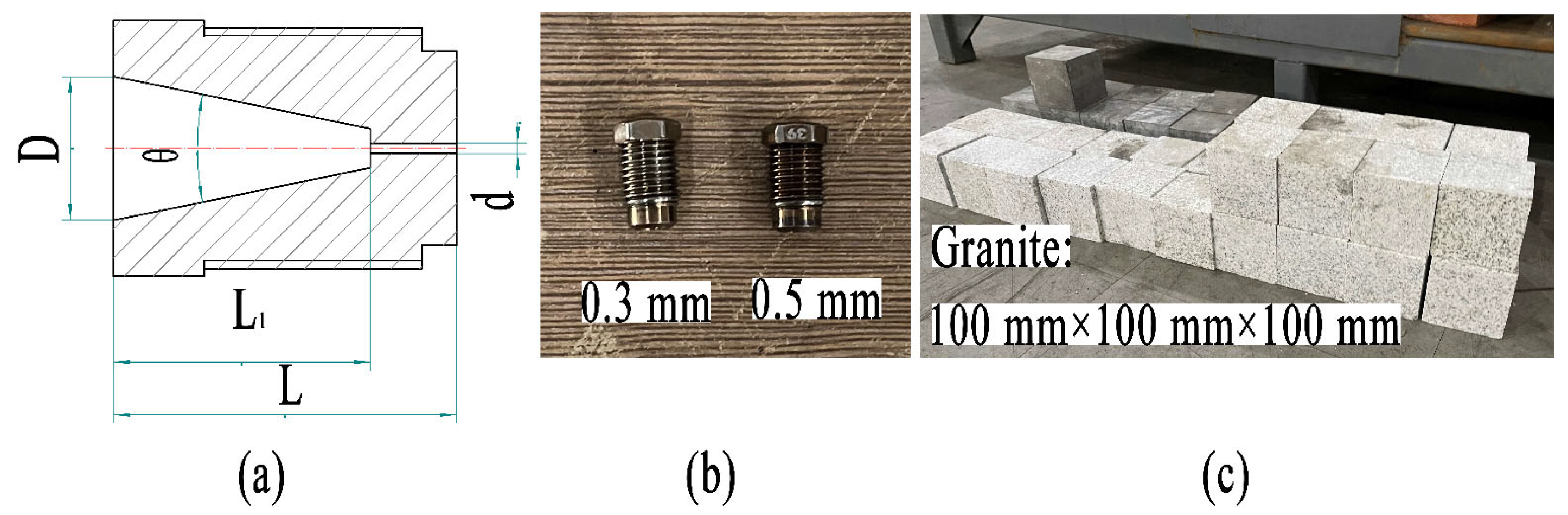 Applsci 13 05393 g008