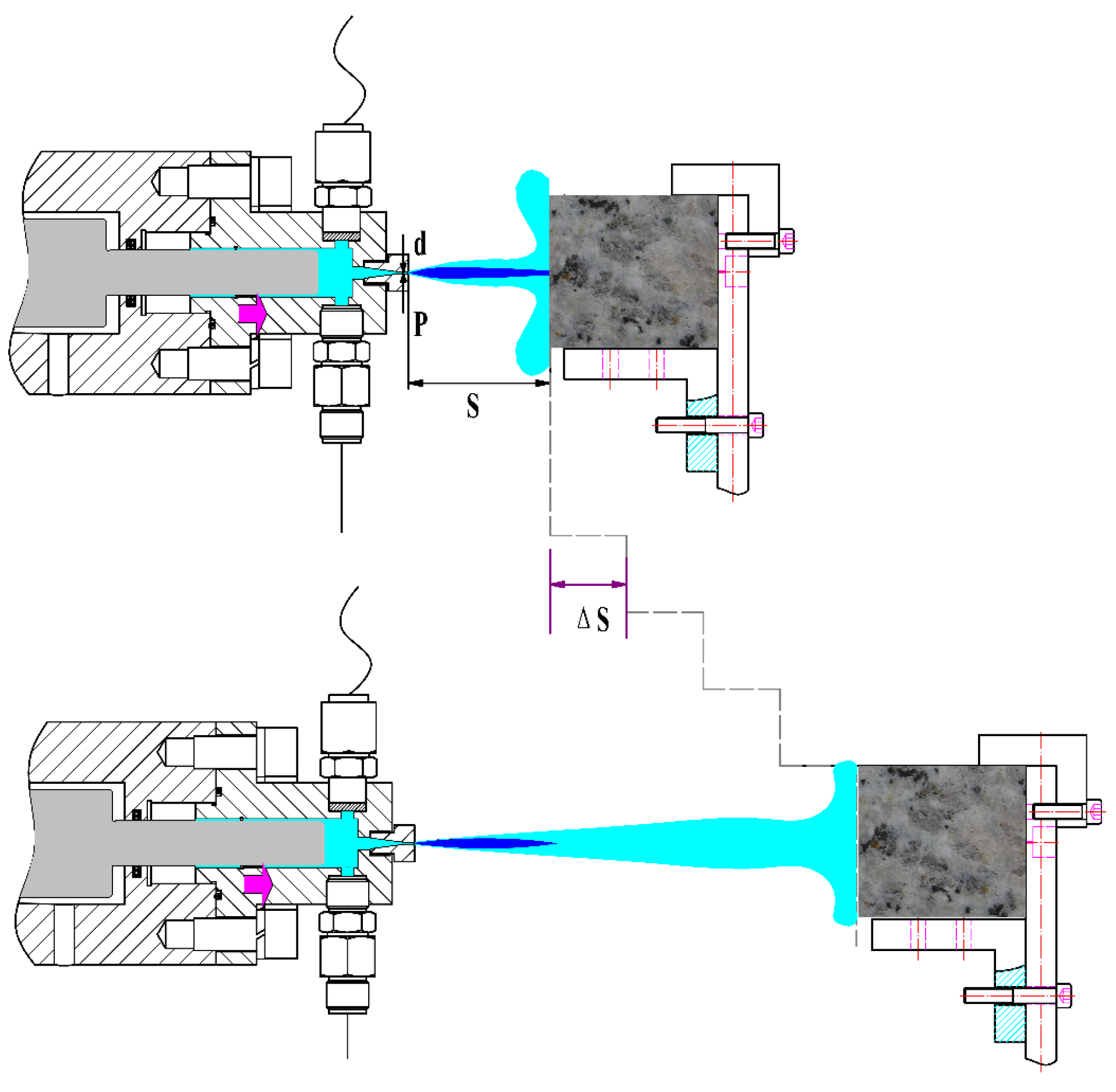 Applsci 13 05393 g010