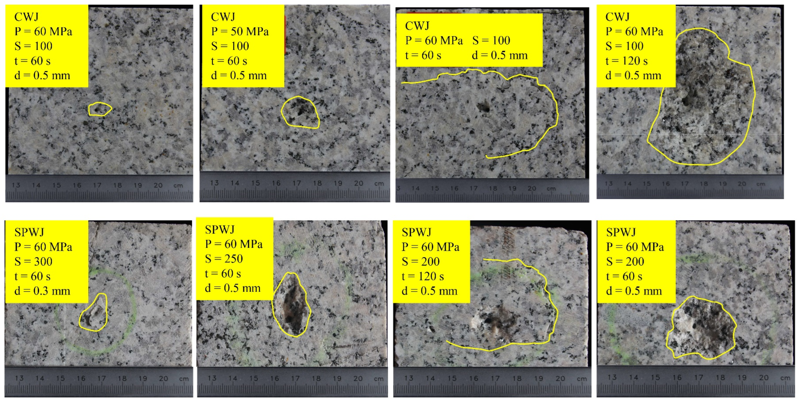 Applsci 13 05393 g012