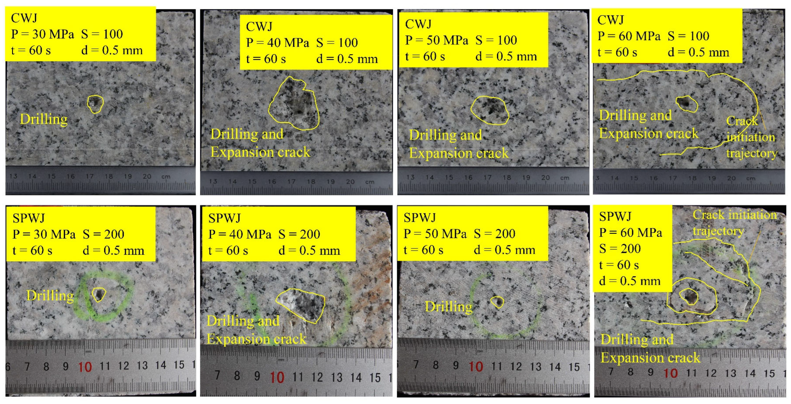 Applsci 13 05393 g013