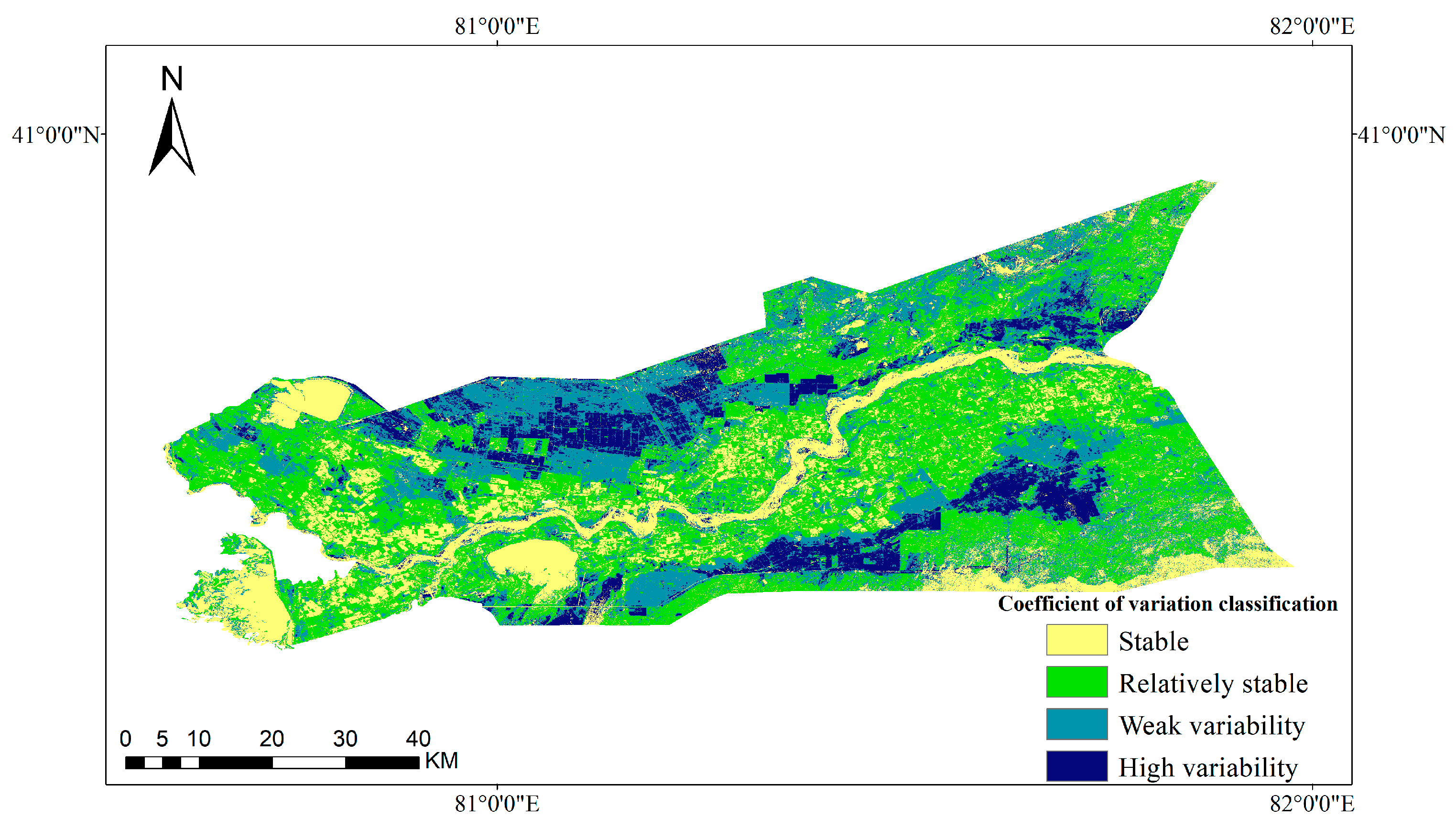 Applsci 13 05394 g007