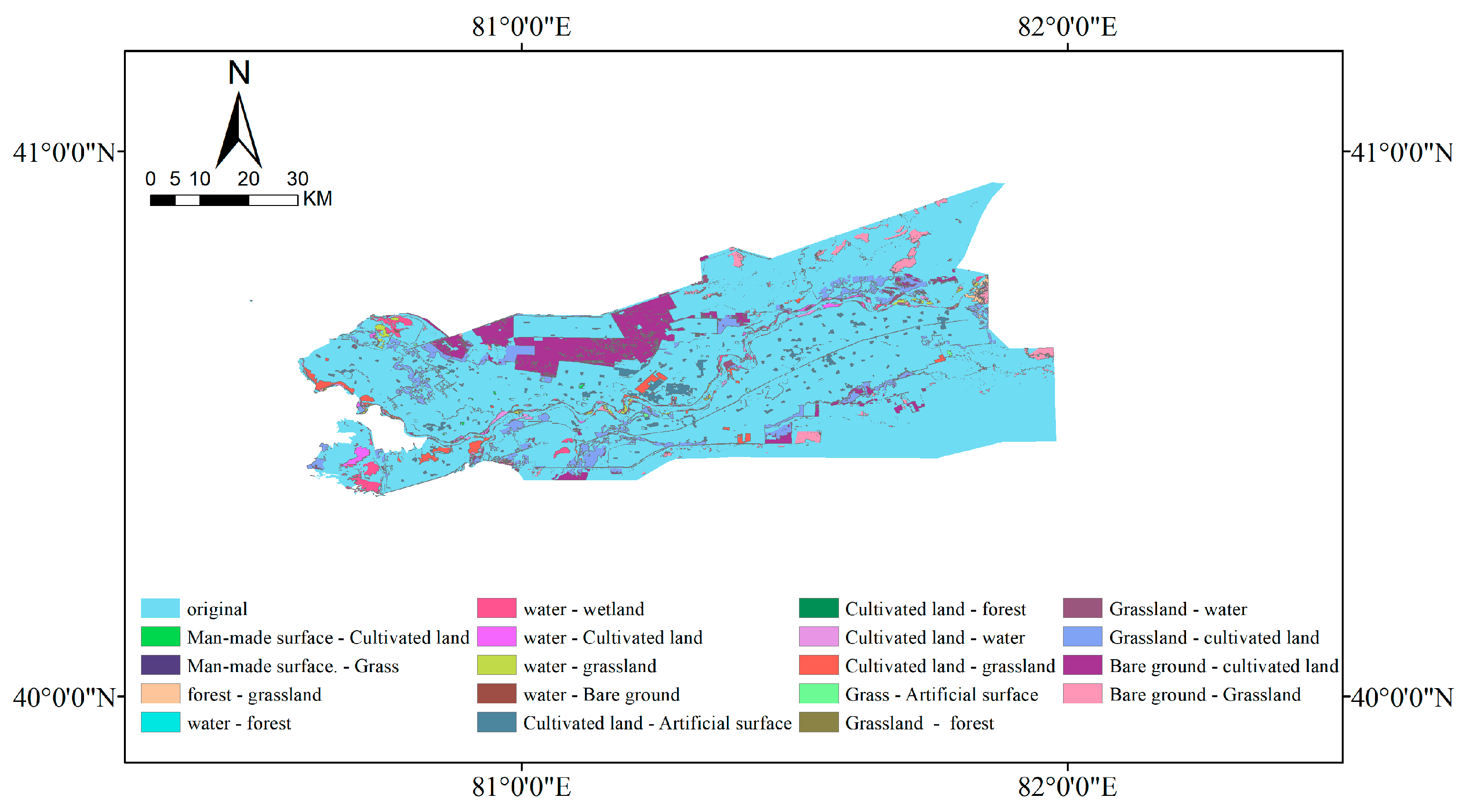 Applsci 13 05394 g009