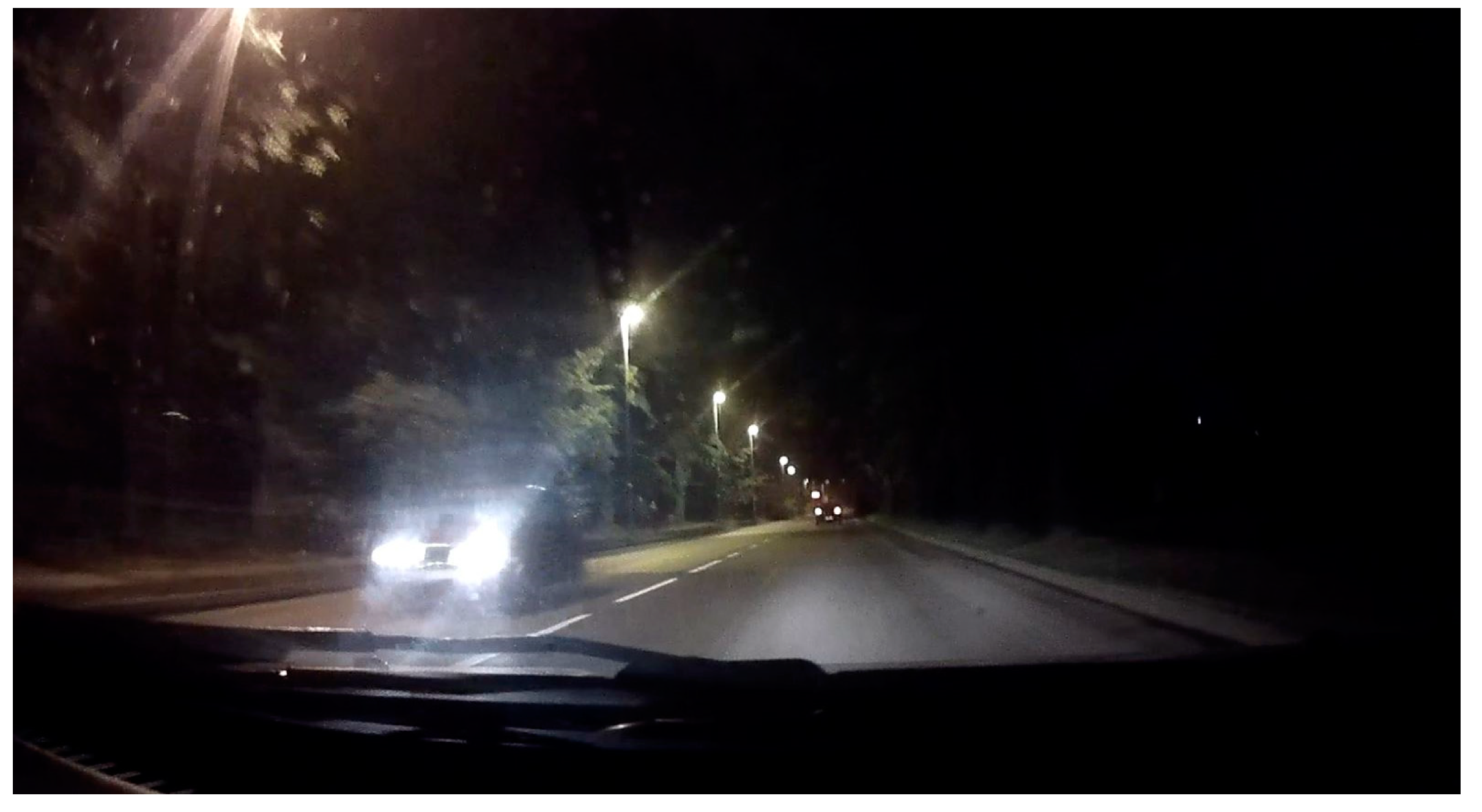 Applsci 13 05396 g004