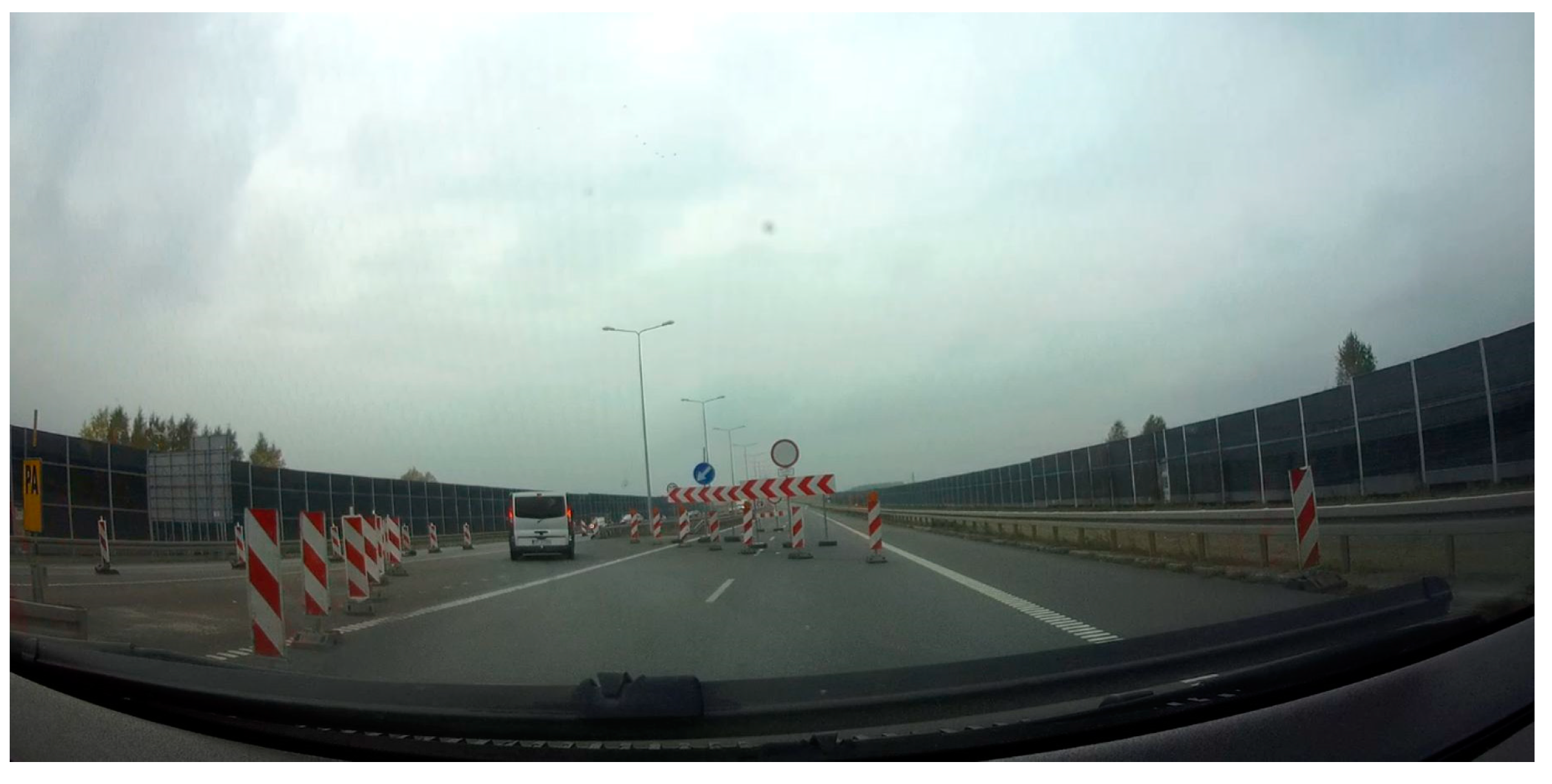 Applsci 13 05396 g005