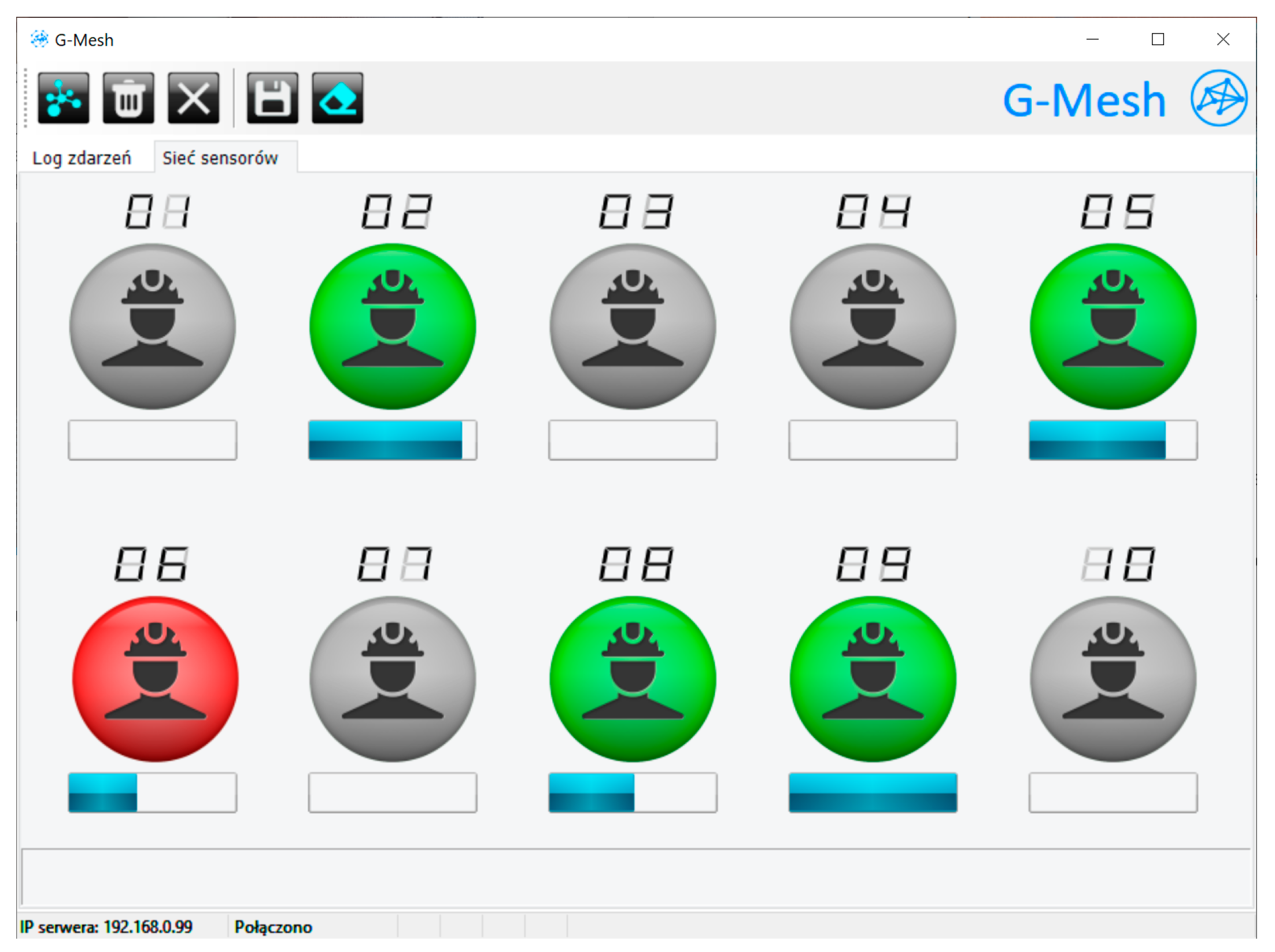 Applsci 13 05396 g015