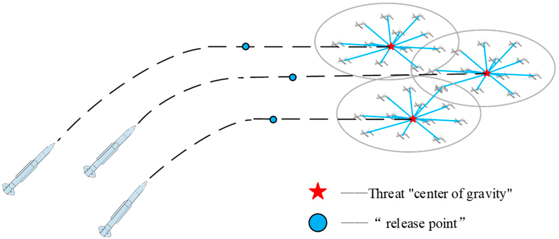 Applsci 13 05397 g001