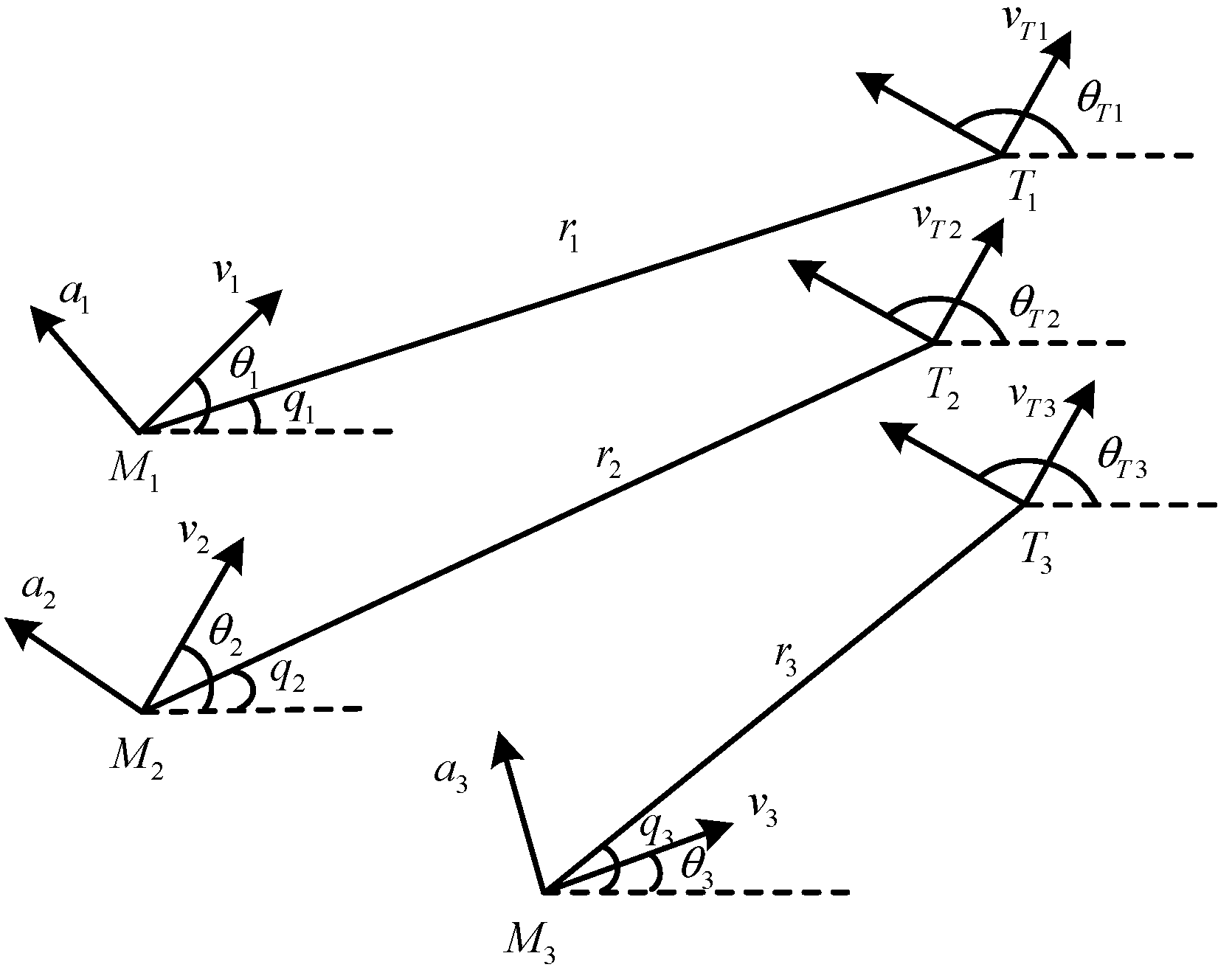 Applsci 13 05397 g002