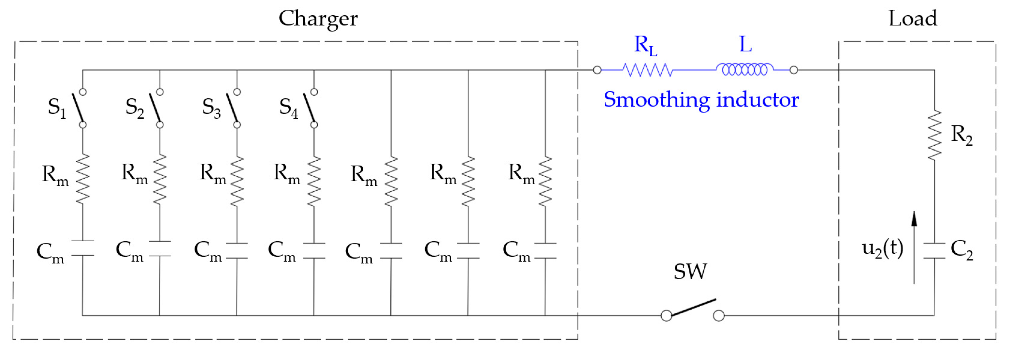 Applsci 13 05398 g006 Applsci 13 05398 g006