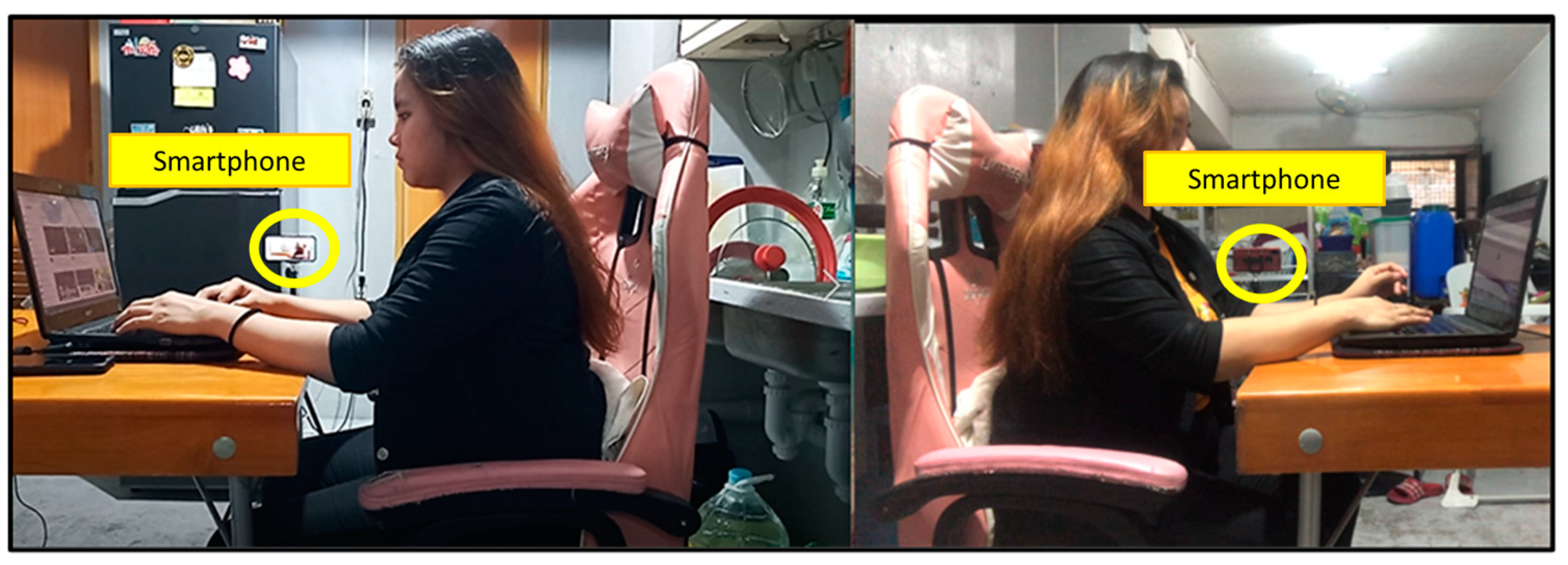 Applsci 13 05402 g002