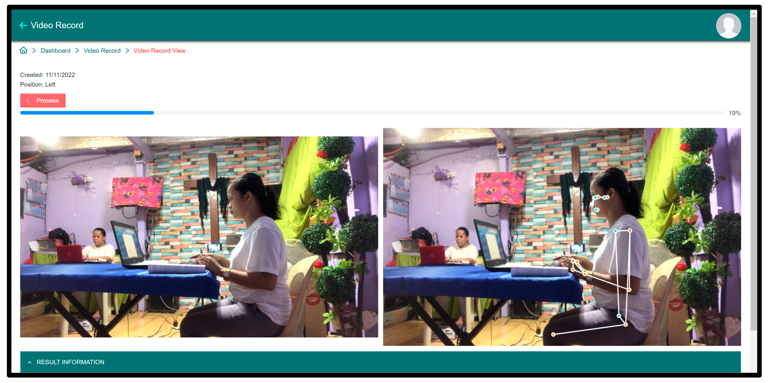 Applsci 13 05402 g007