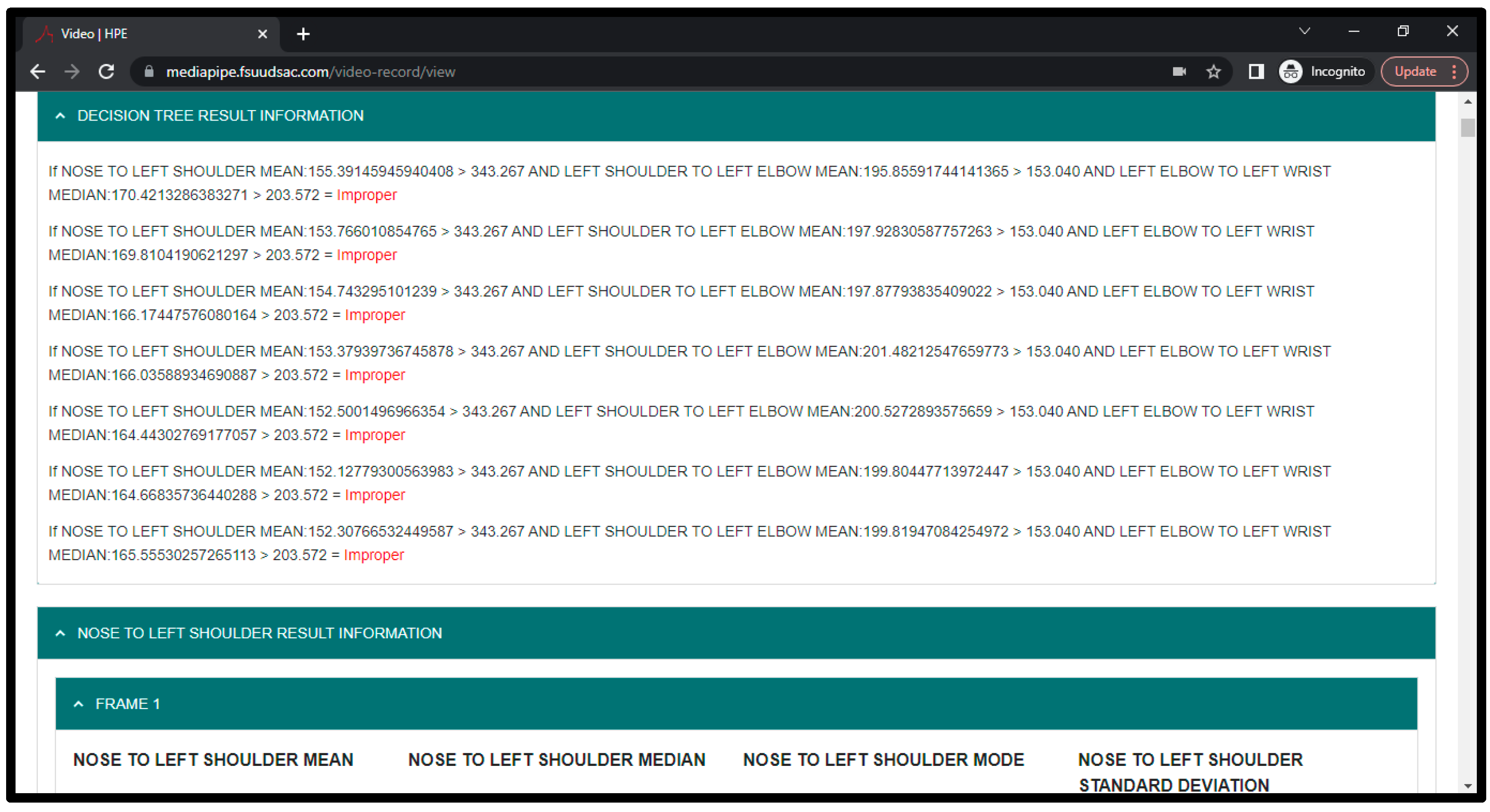 Applsci 13 05402 g008