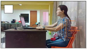 Applsci 13 05402 i001 Applsci 13 05402 i001