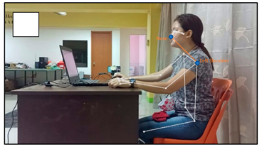 Applsci 13 05402 i002 Applsci 13 05402 i002