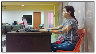 Applsci 13 05402 i005 Applsci 13 05402 i005