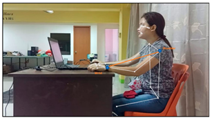 Applsci 13 05402 i006 Applsci 13 05402 i006