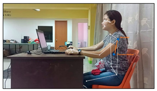 Applsci 13 05402 i007 Applsci 13 05402 i007