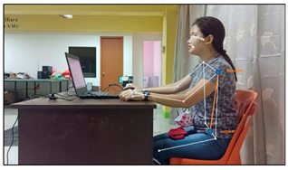 Applsci 13 05402 i009 Applsci 13 05402 i009