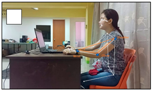 Applsci 13 05402 i010 Applsci 13 05402 i010