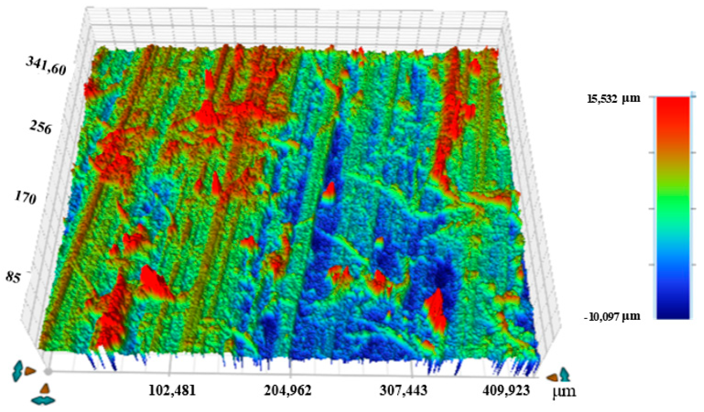 Applsci 13 05404 g002