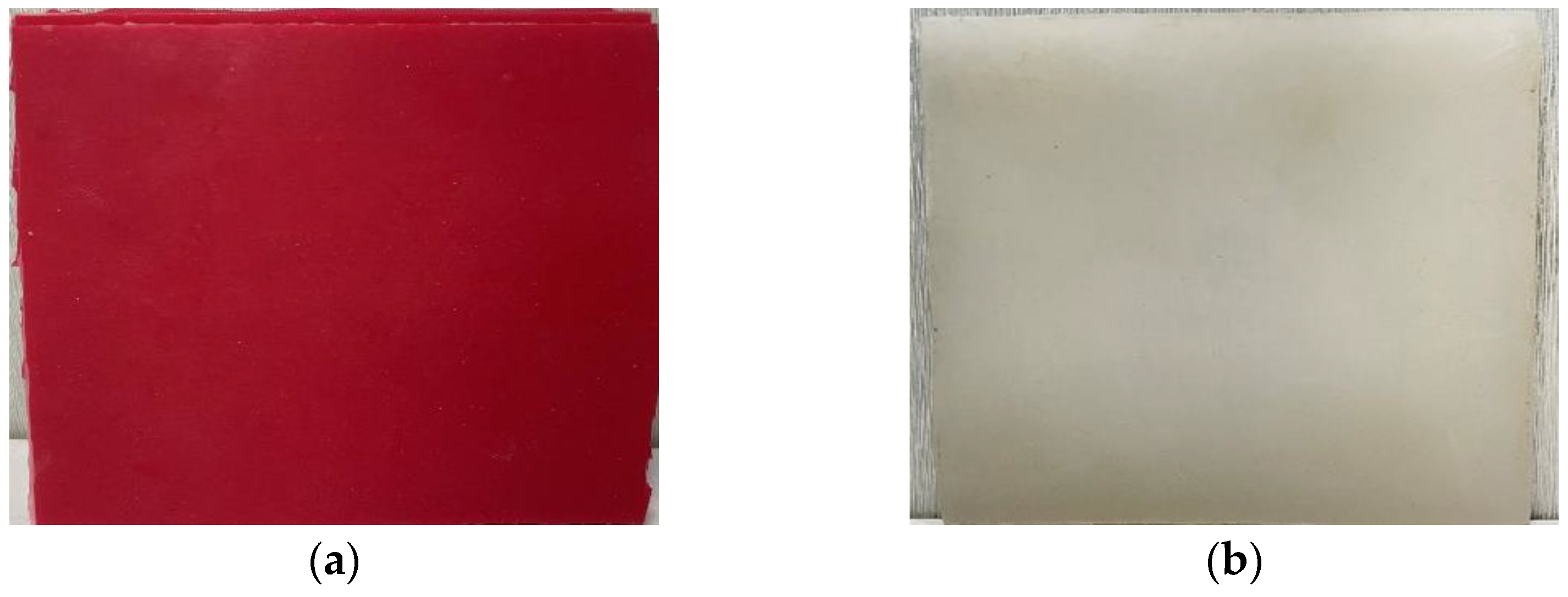 Applsci 13 05404 g009