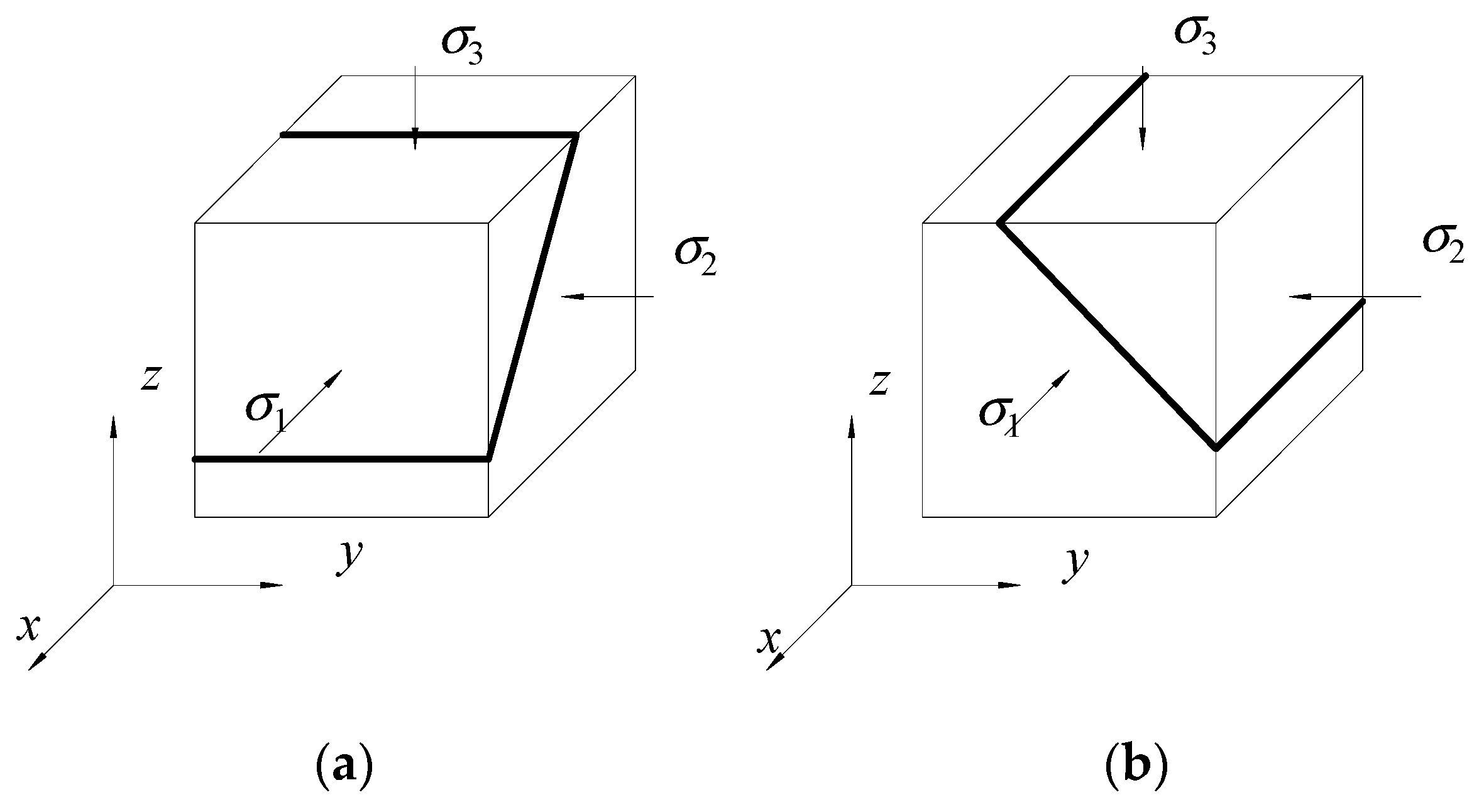 Applsci 13 05405 g006 Applsci 13 05405 g006