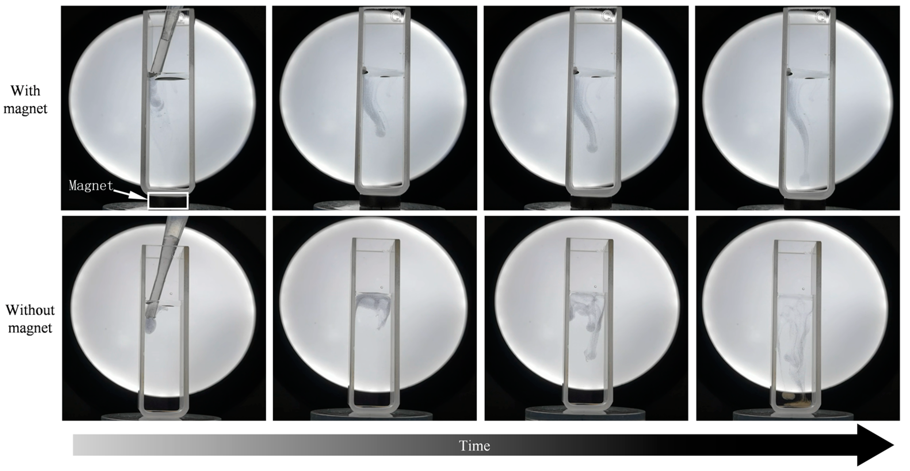 Applsci 13 05406 g010