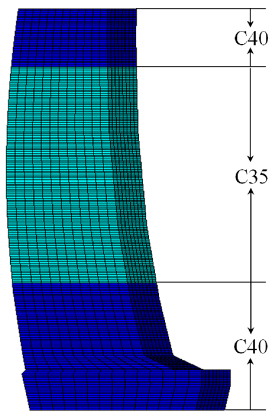 Applsci 13 05407 g006