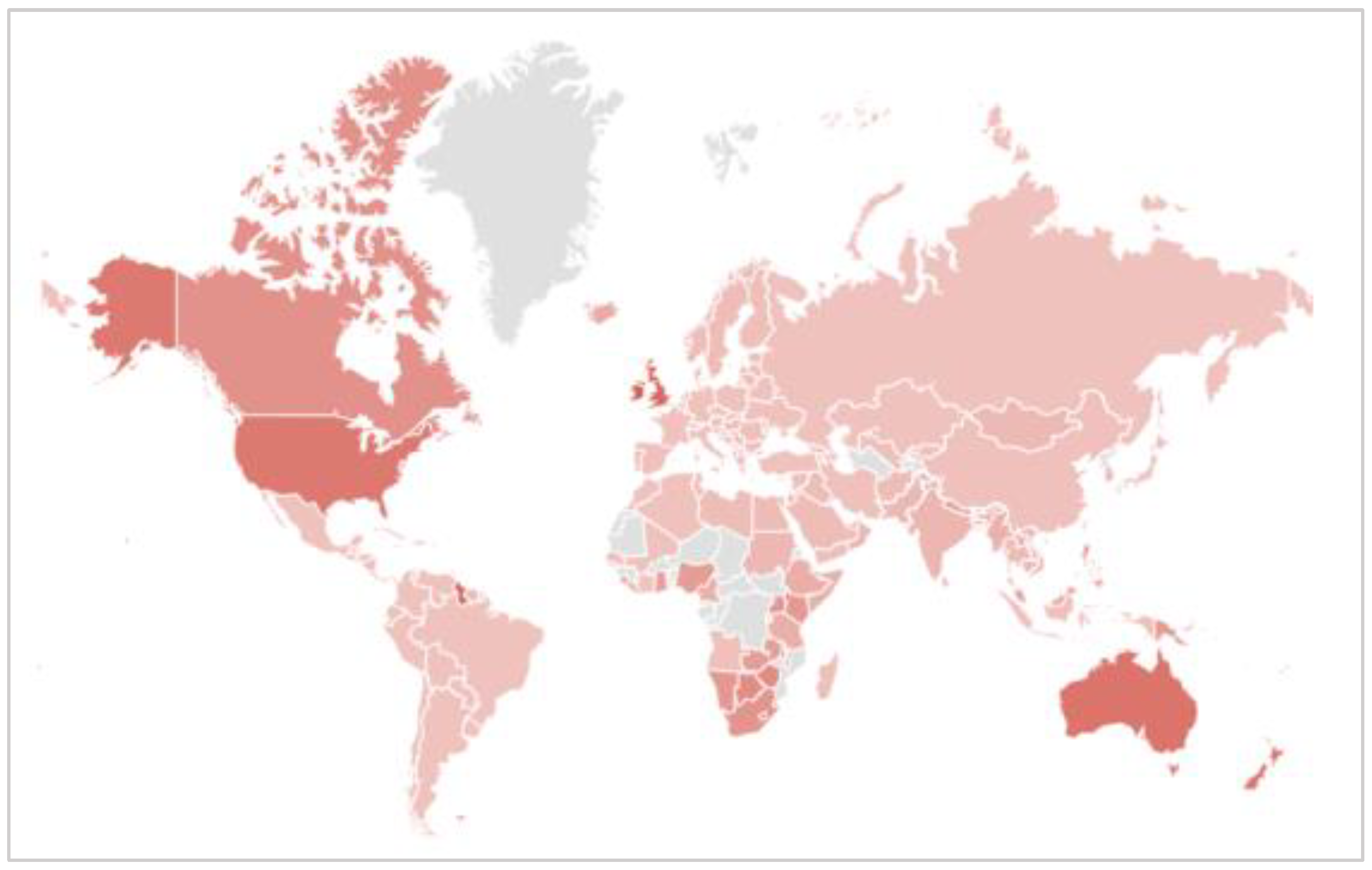 Applsci 13 05416 g002