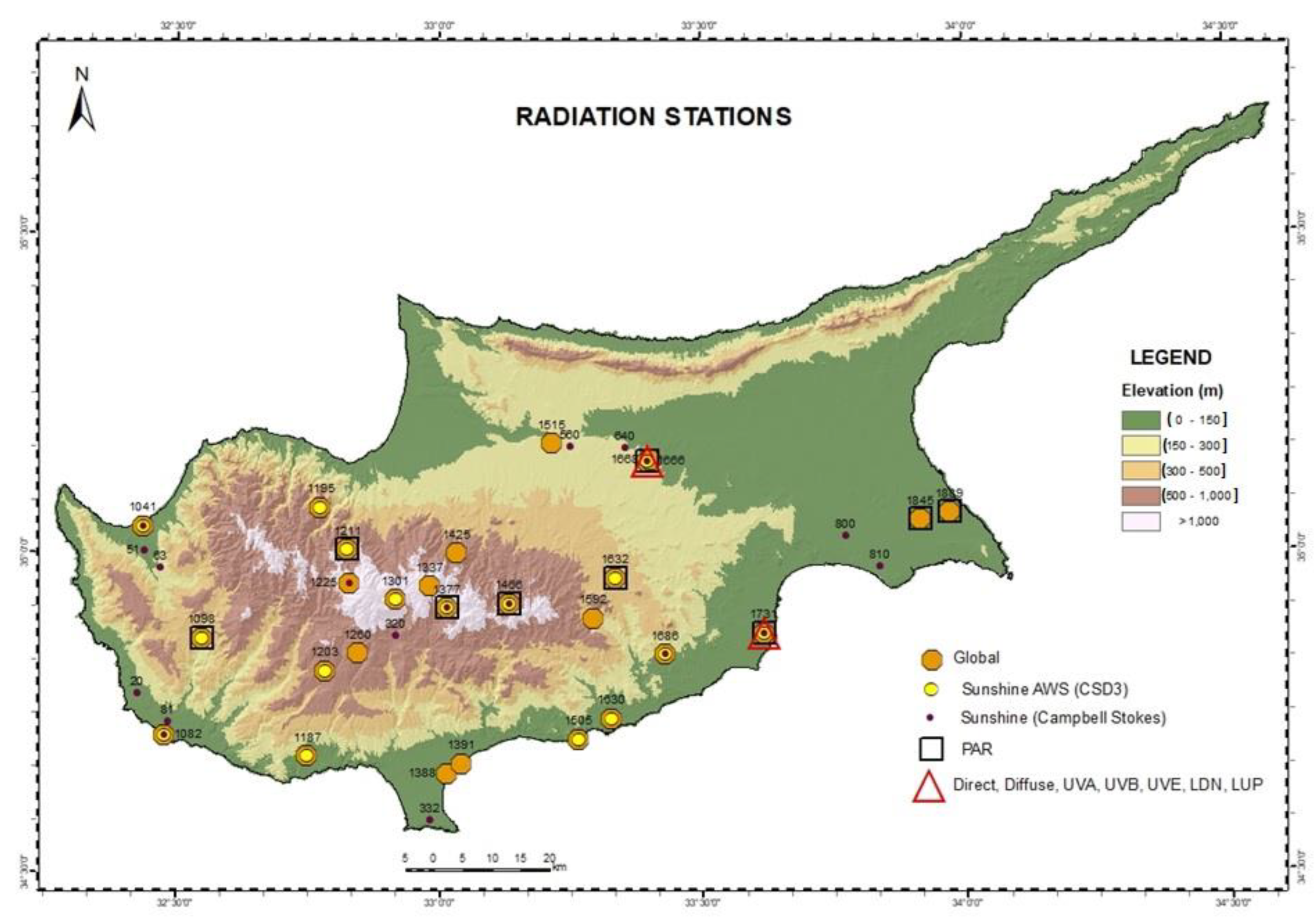 Applsci 13 05422 g001