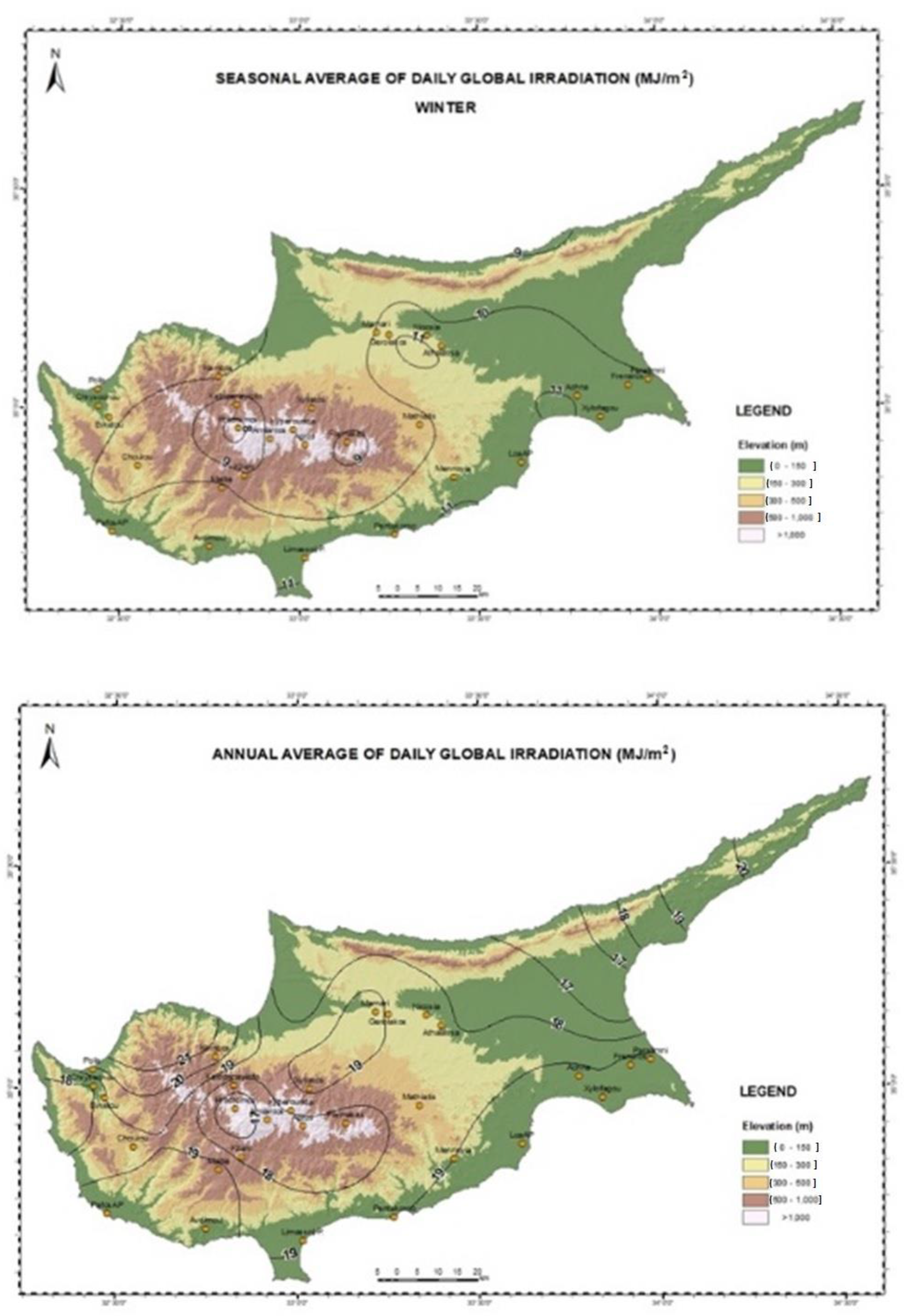 Applsci 13 05422 g007c