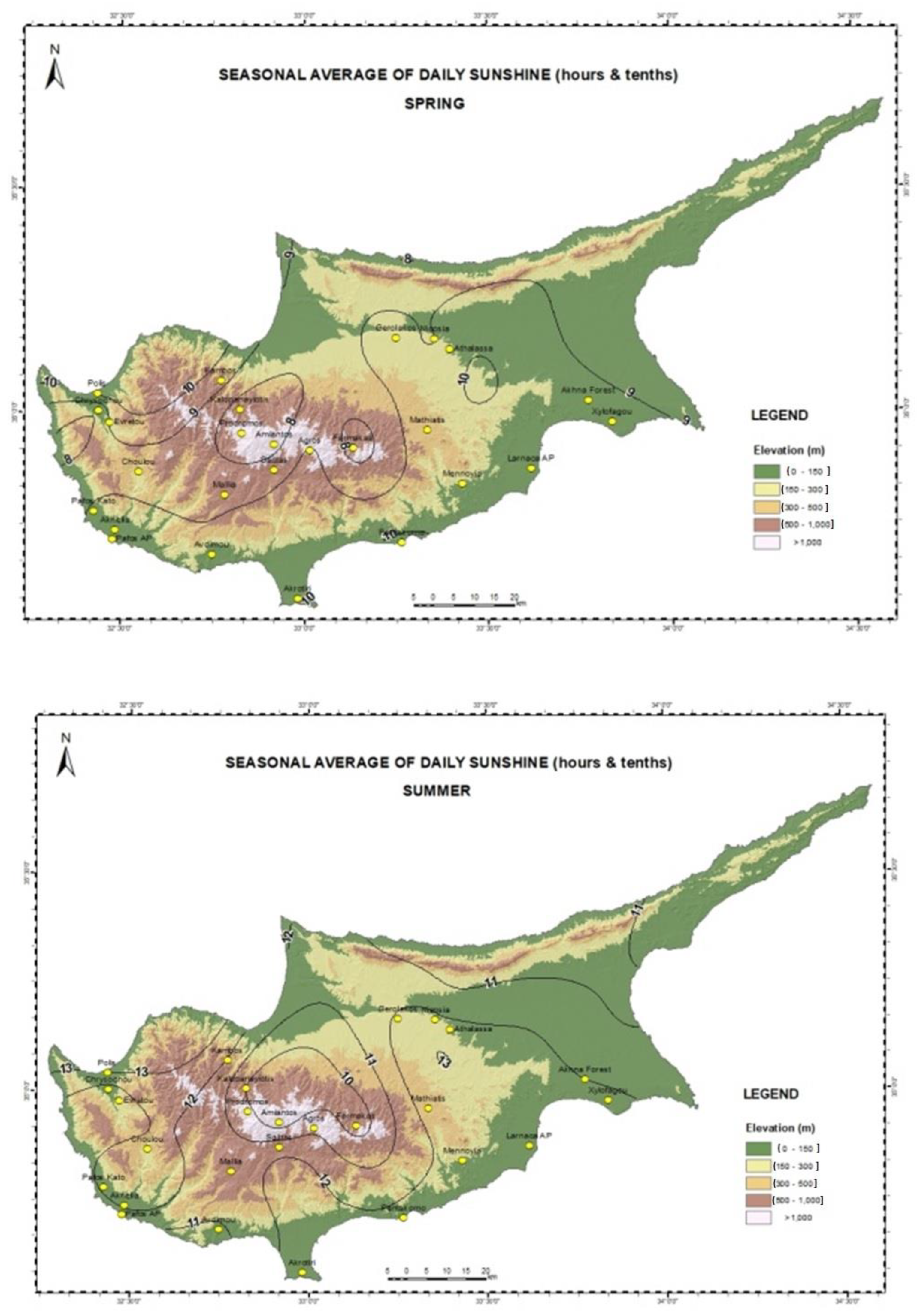 Applsci 13 05422 g009a