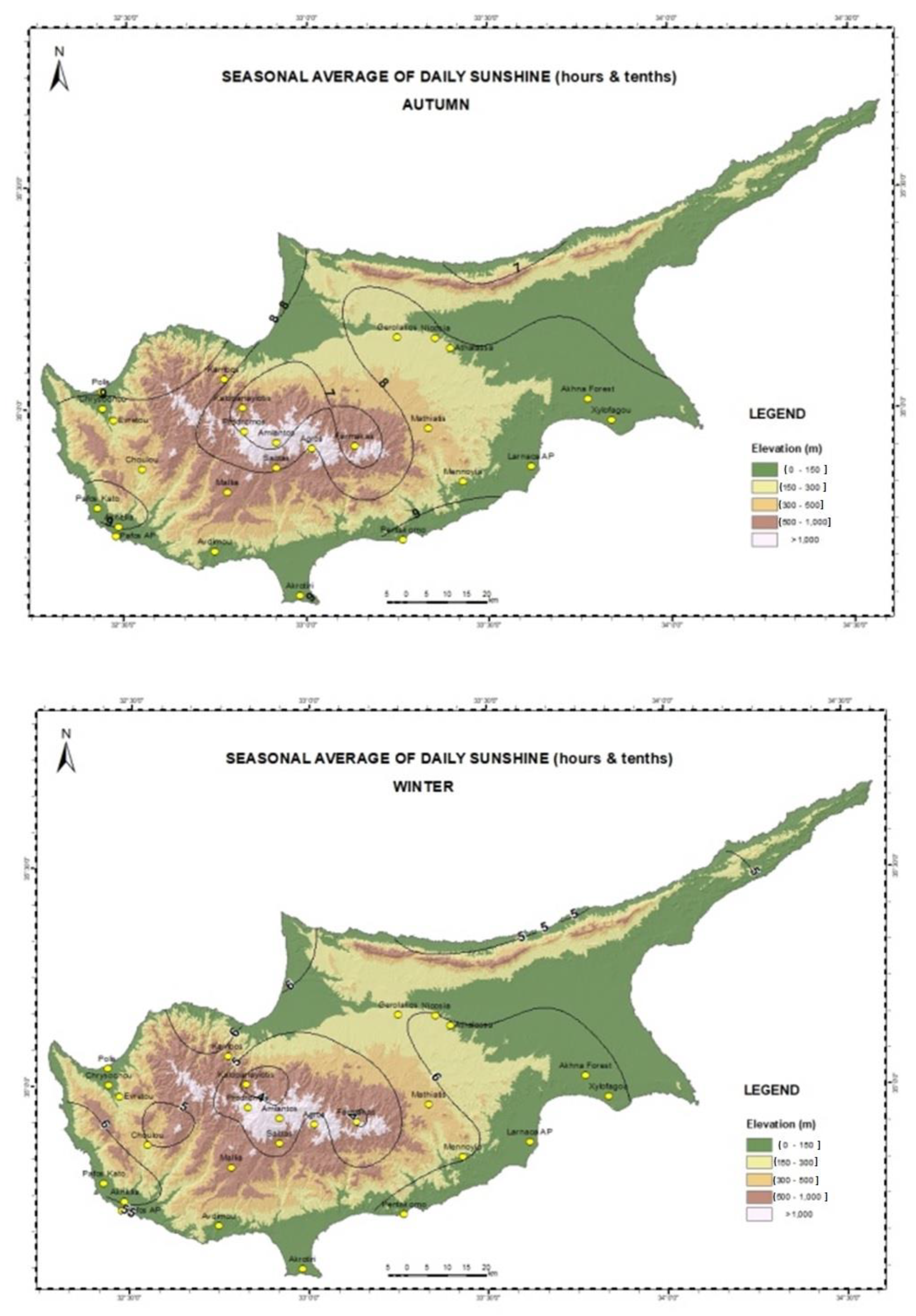 Applsci 13 05422 g009b