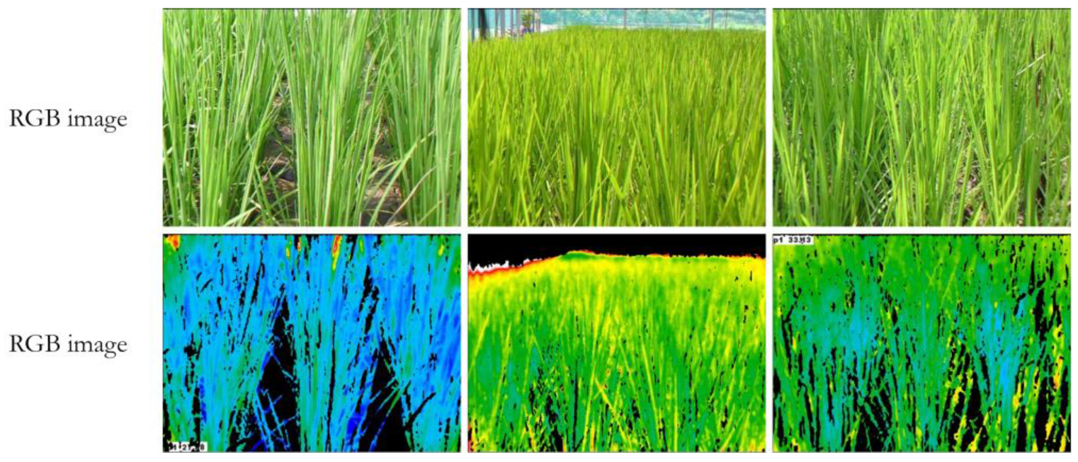 Applsci 13 05423 g004