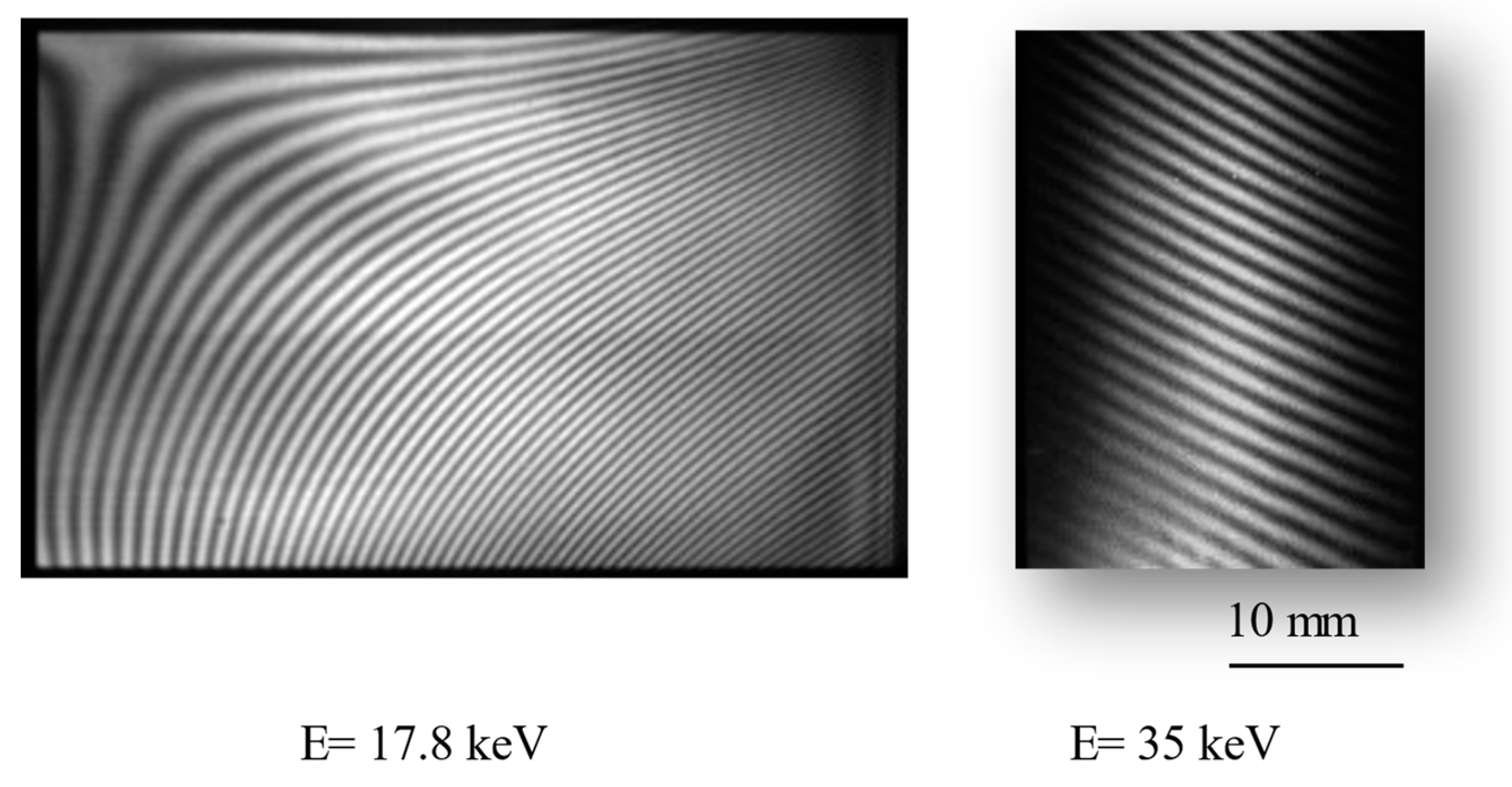 Applsci 13 05424 g005