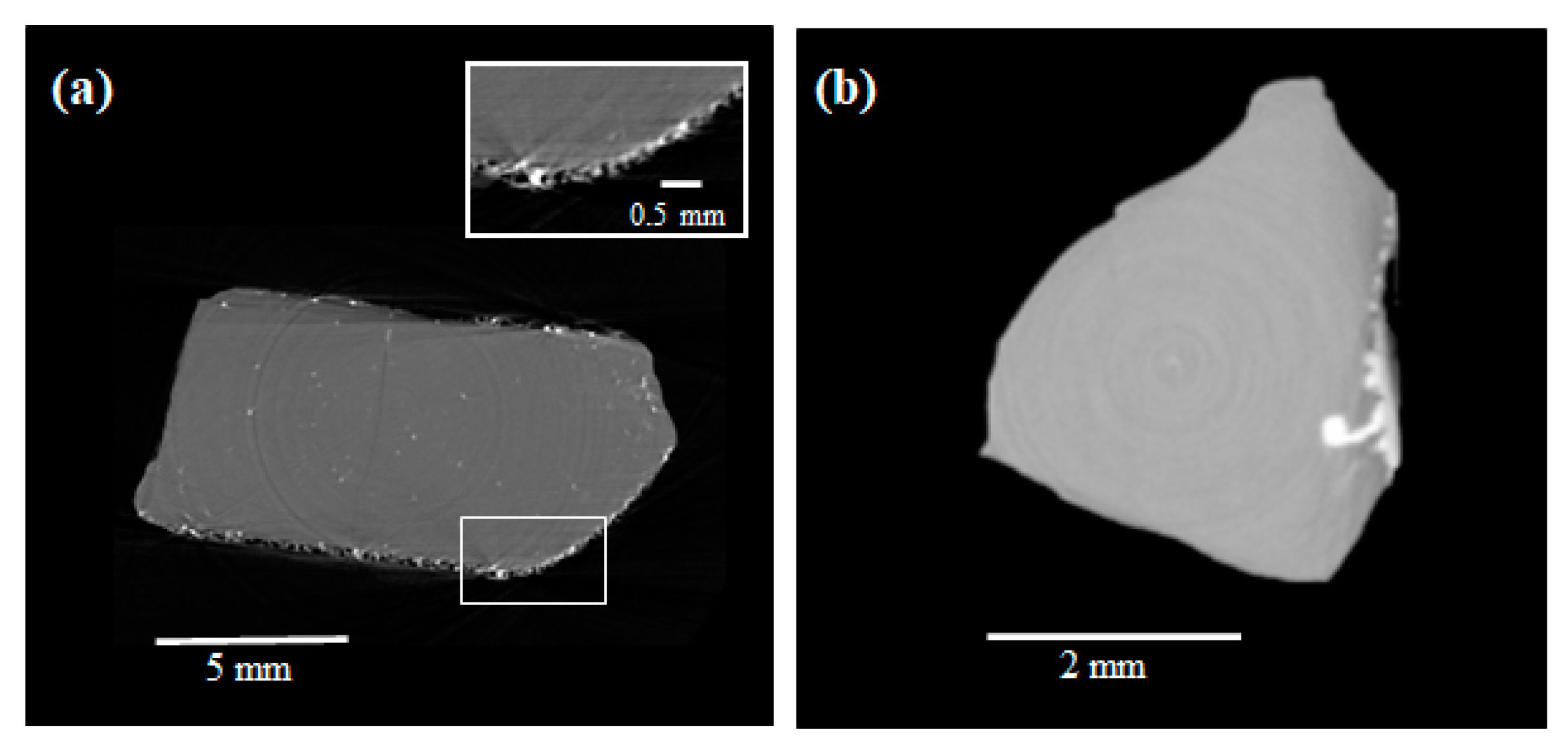 Applsci 13 05424 g015
