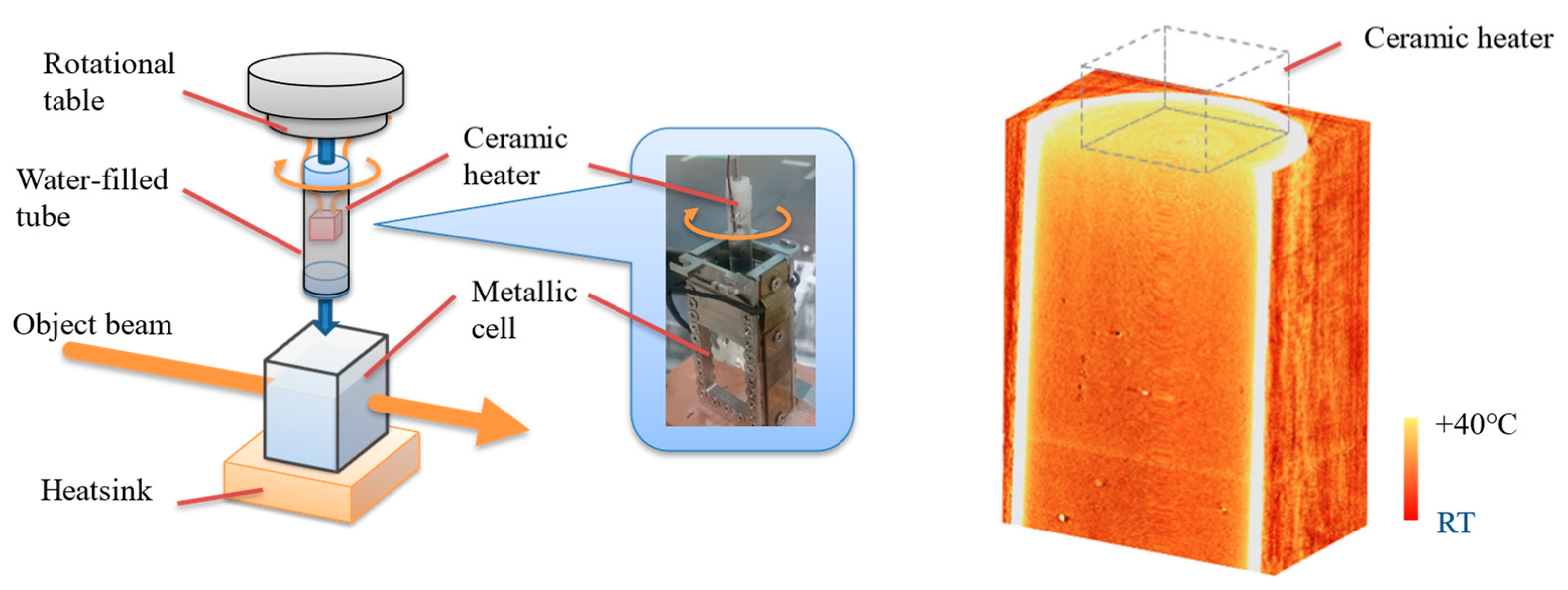 Applsci 13 05424 g024