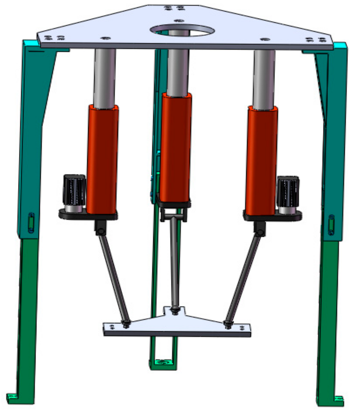 Applsci 13 05425 g012