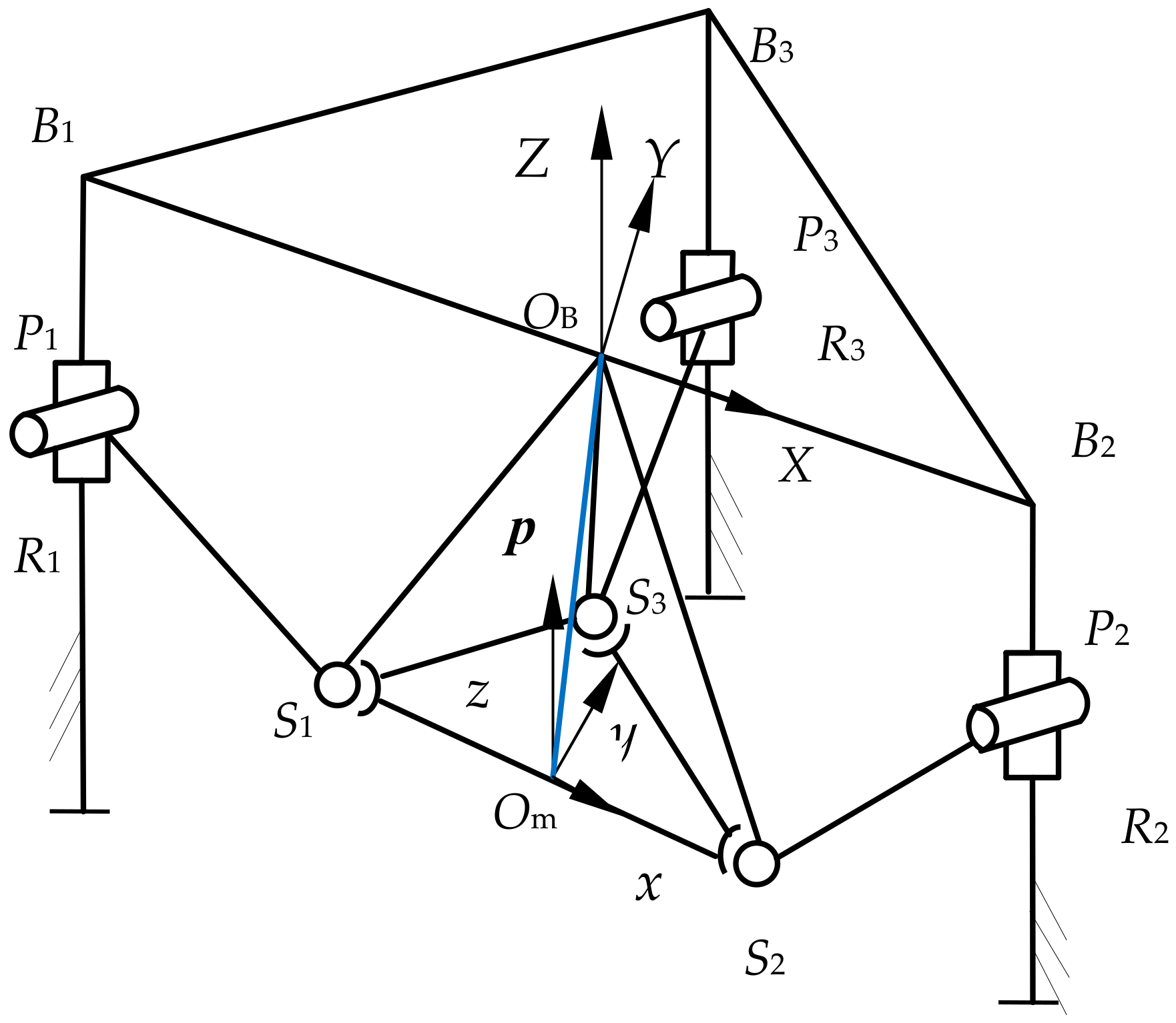 Applsci 13 05425 g013