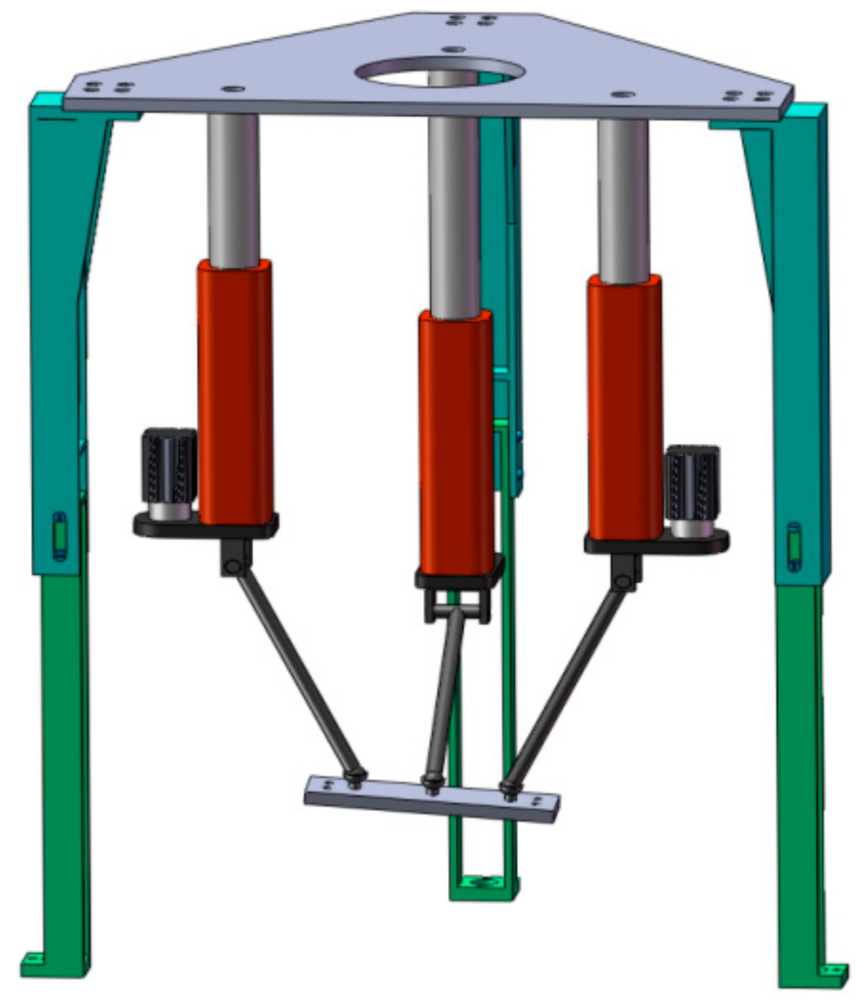 Applsci 13 05425 g018