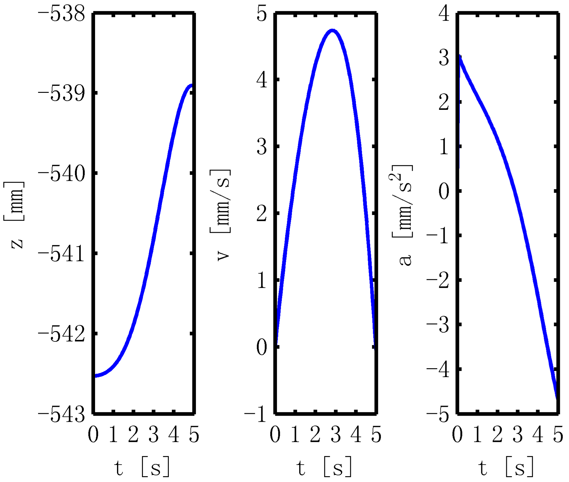 Applsci 13 05425 g019