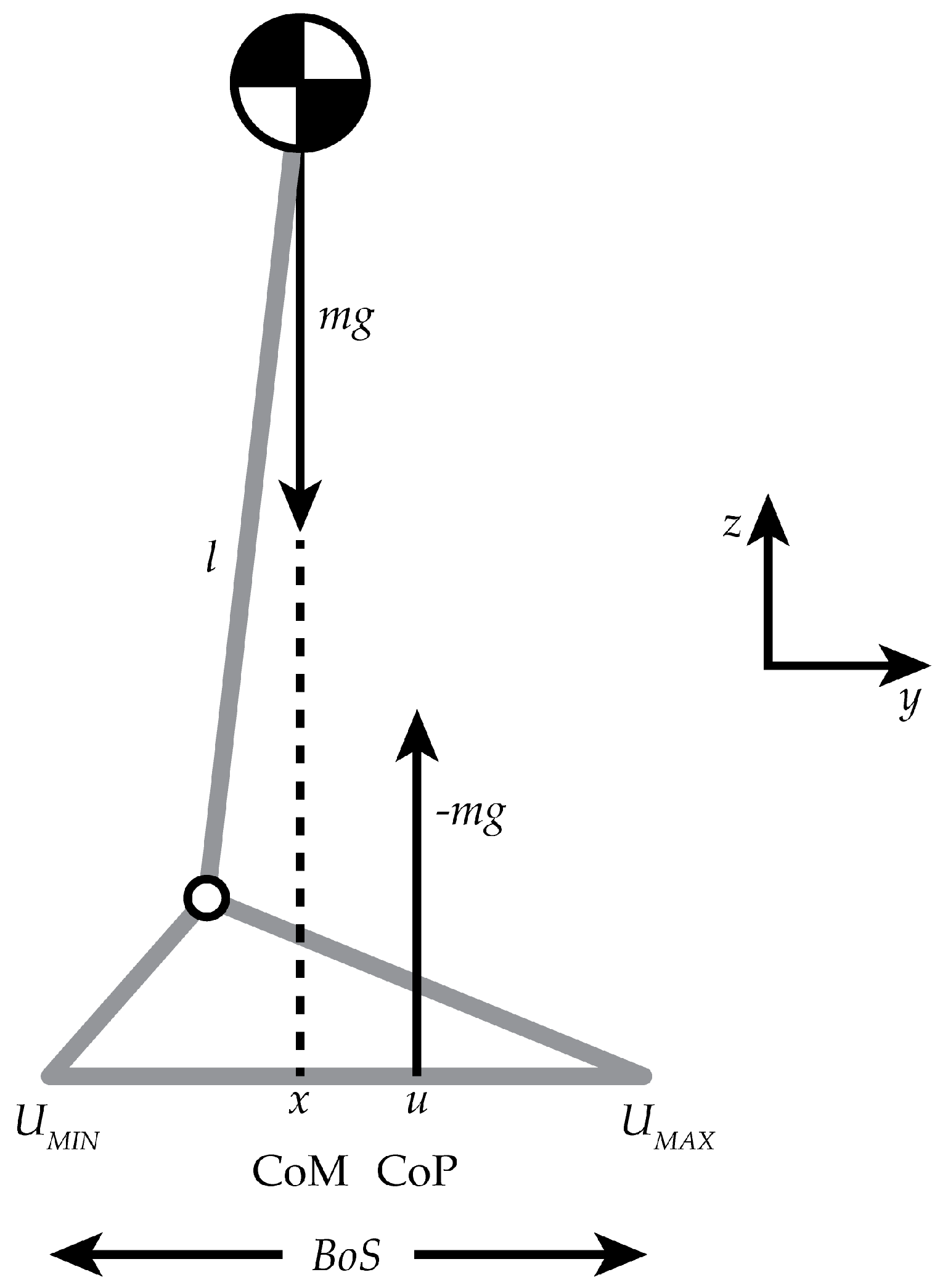 Applsci 13 05428 g001