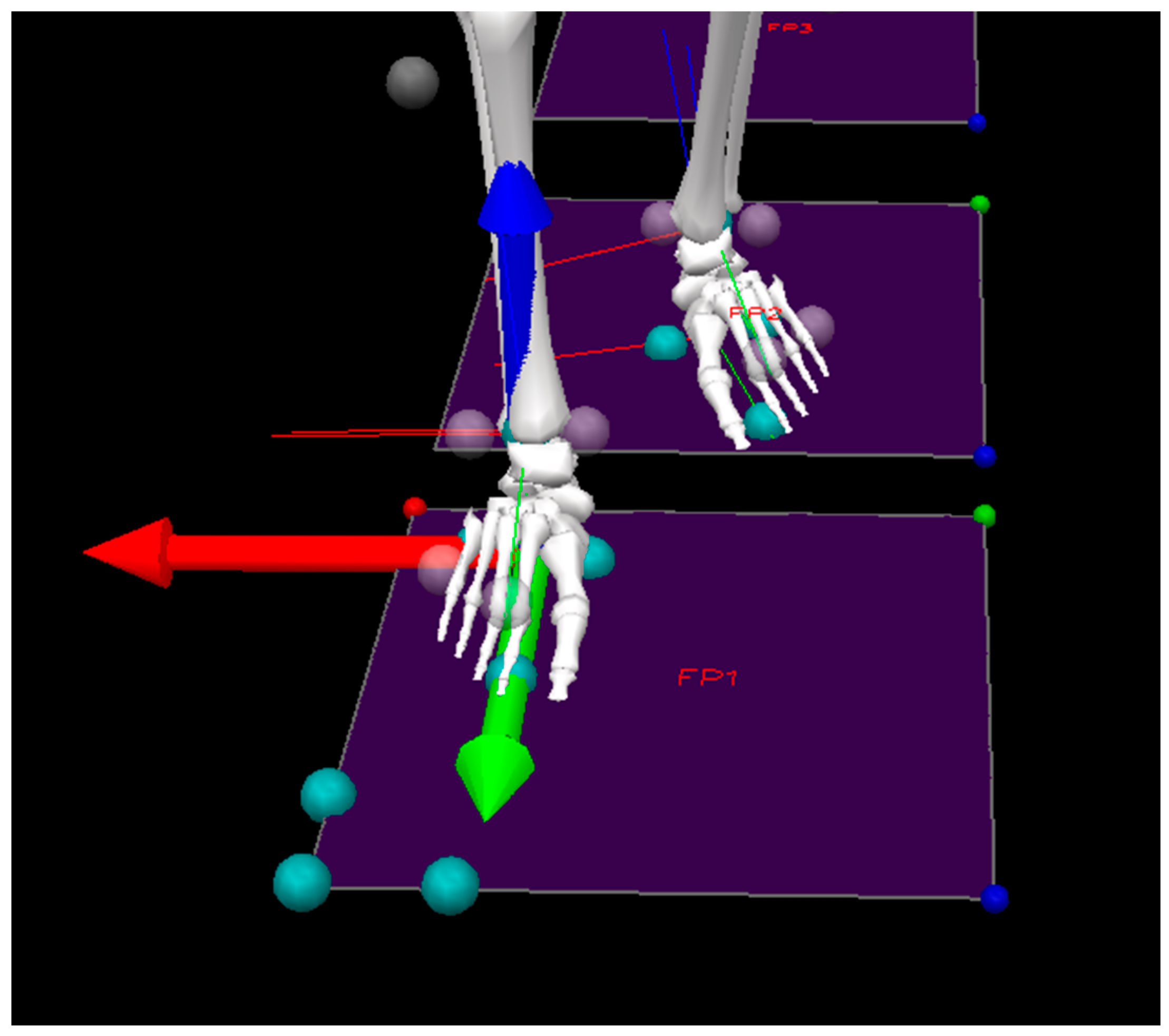 Applsci 13 05428 g004