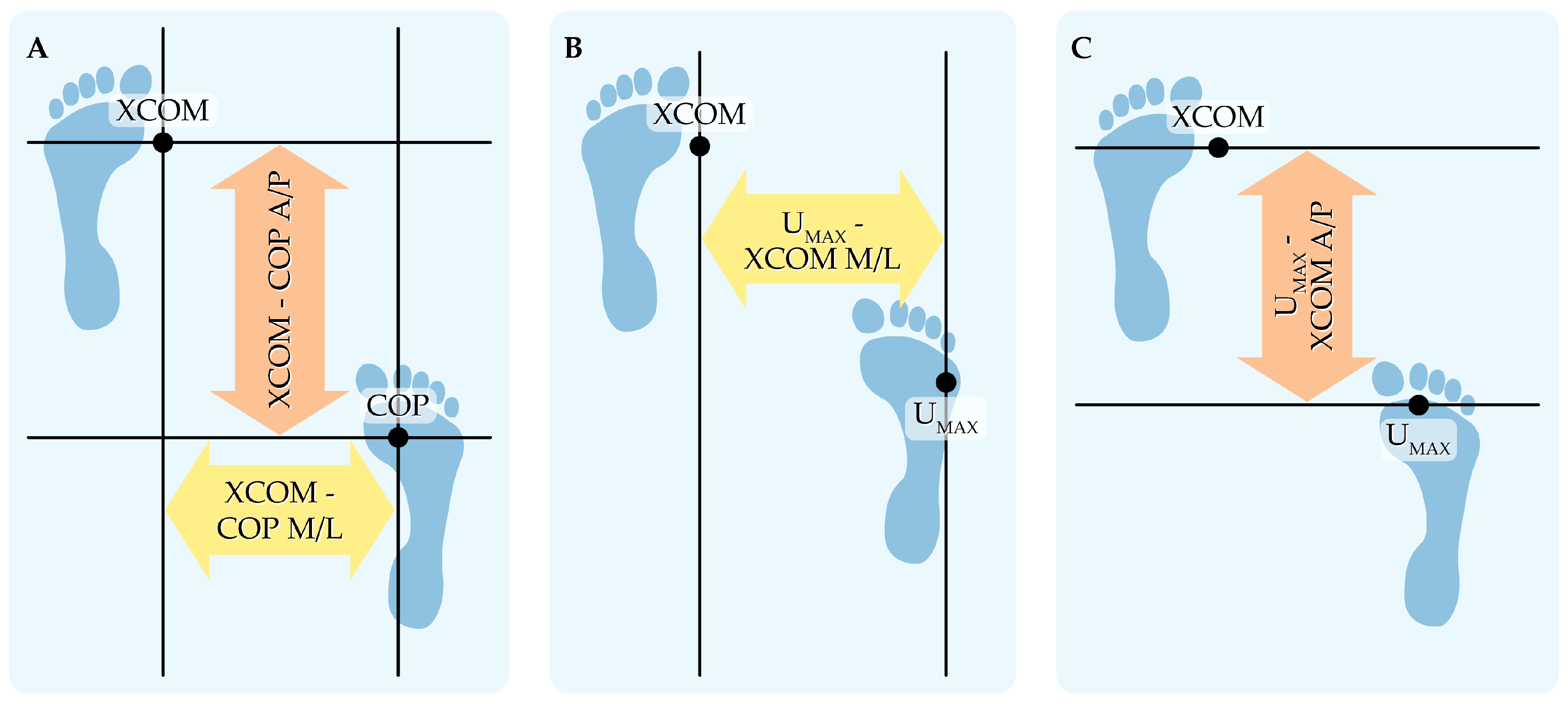 Applsci 13 05428 g006